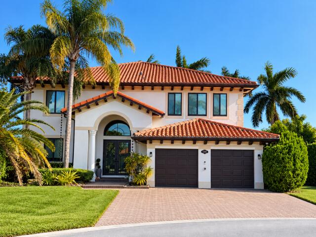 Cutler Bay
