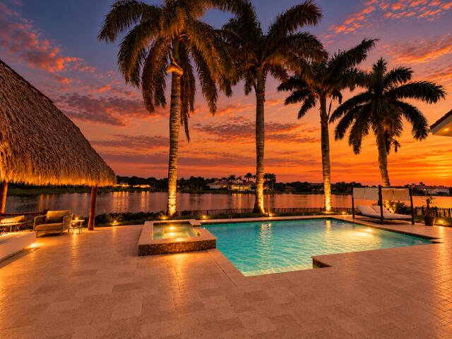 Cutler Bay photo 2