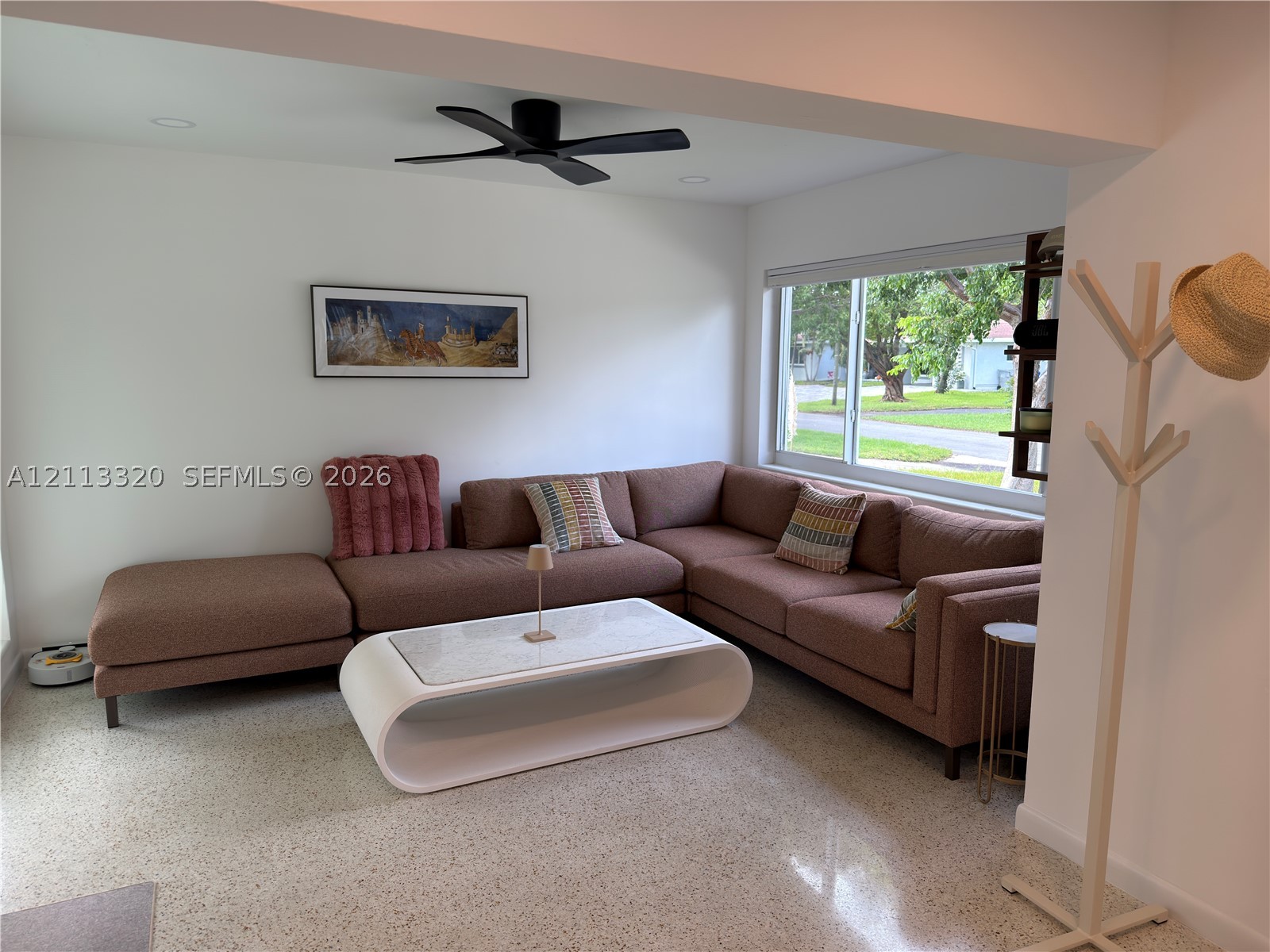 Pompano Beach photo 3