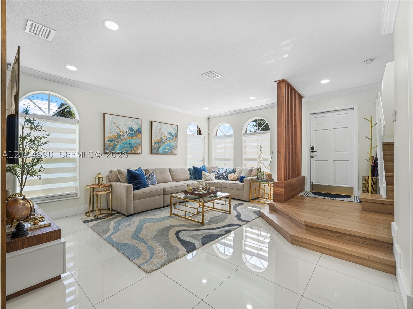 Doral photo 2