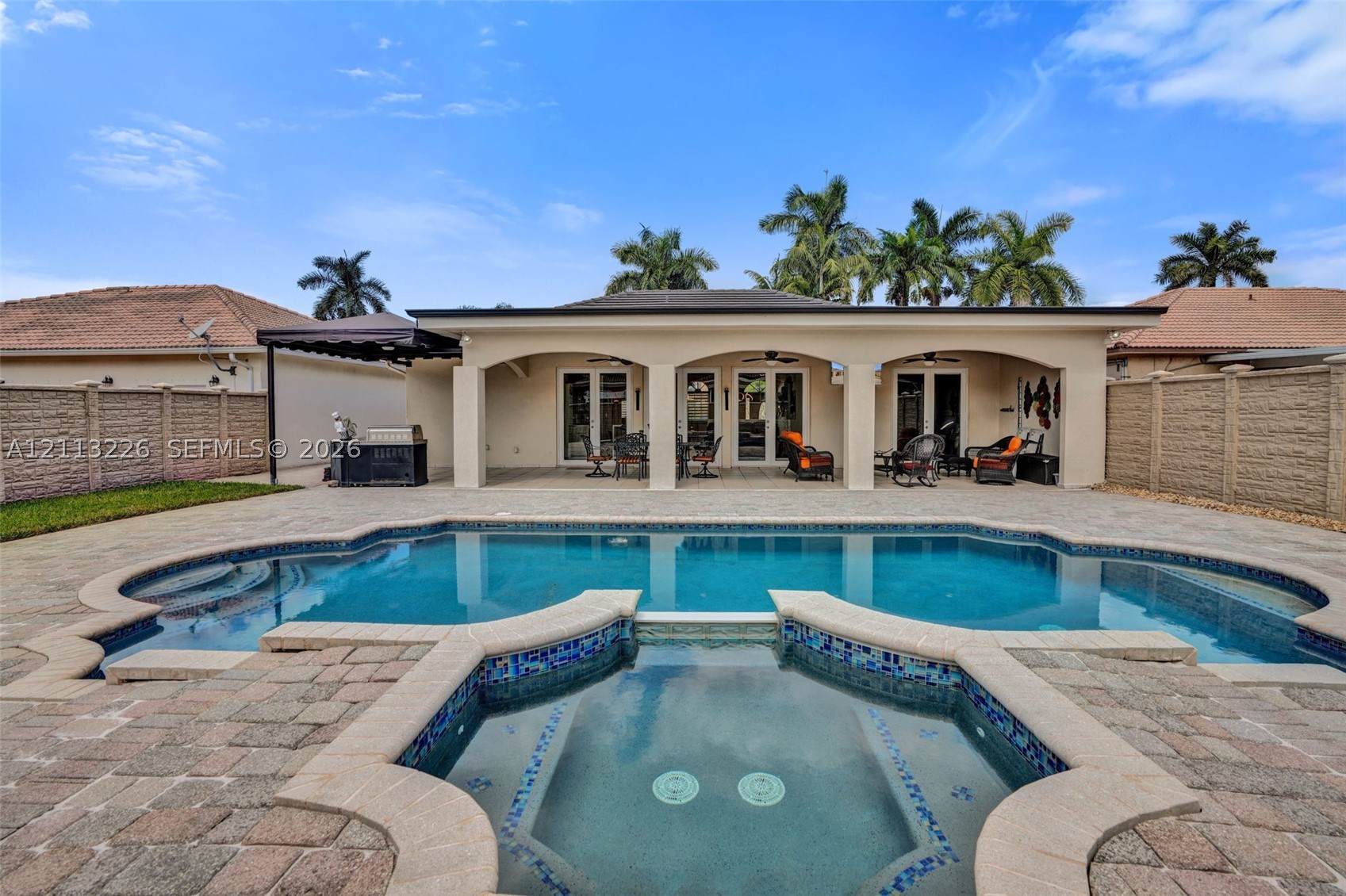 Miami Lakes