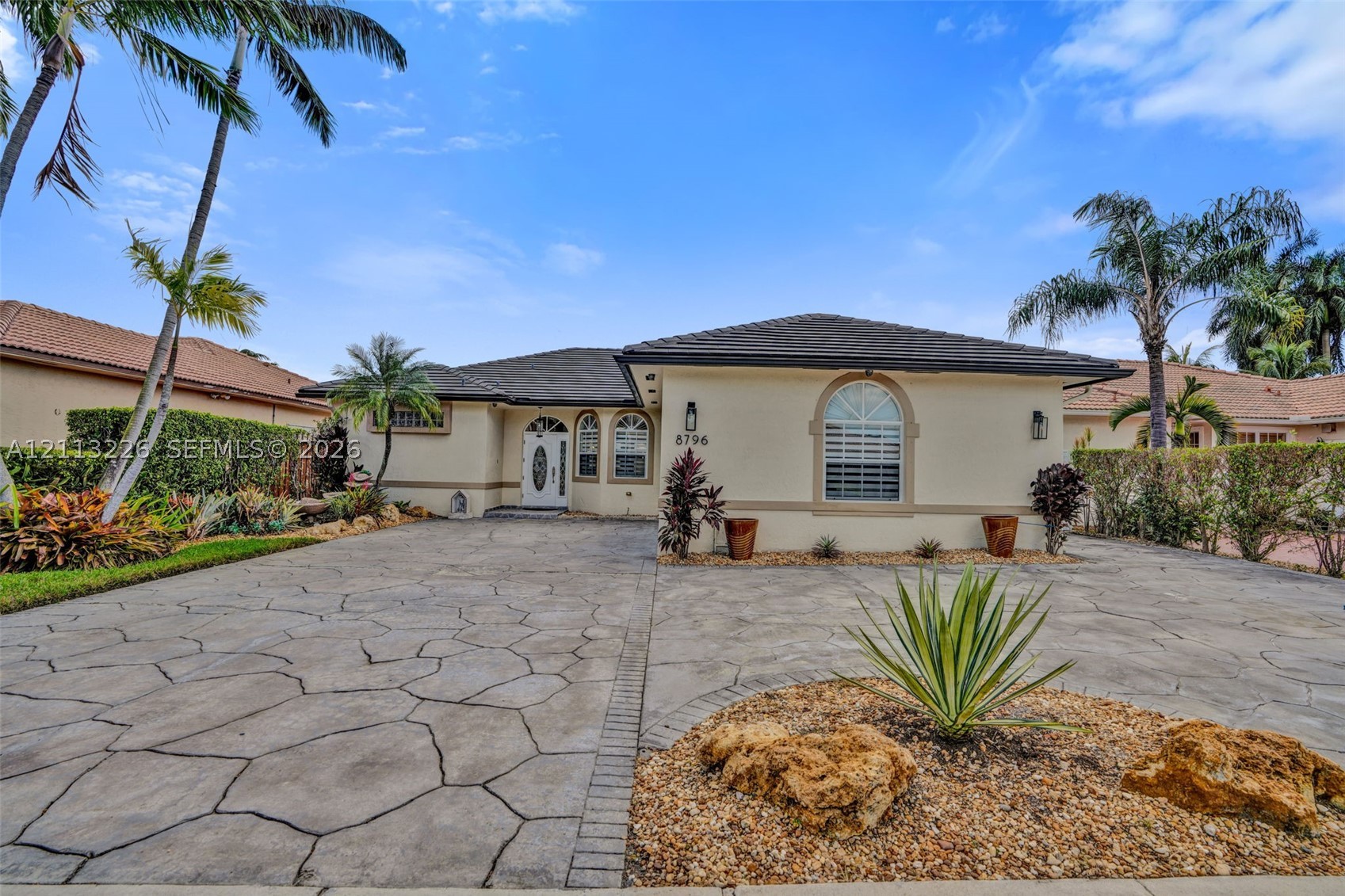 Miami Lakes photo 3