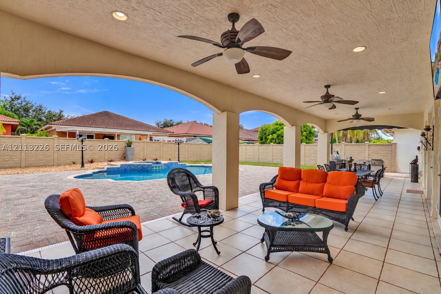Miami Lakes photo 5