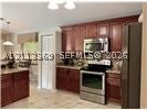 Pembroke Pines photo 4