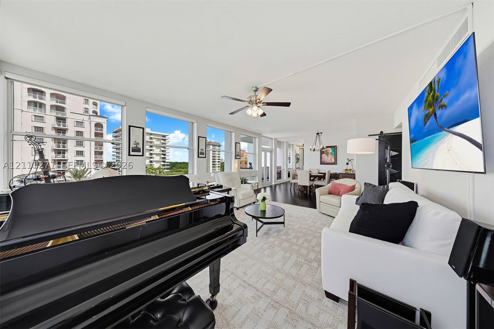 Coral Gables photo 3