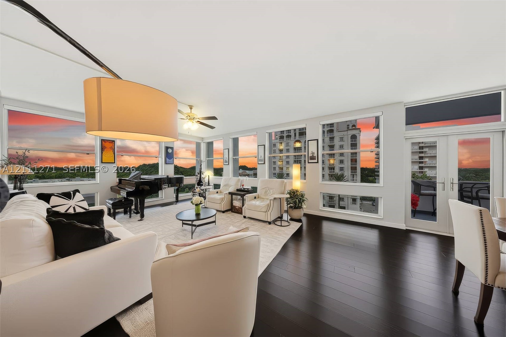 Coral Gables photo 5