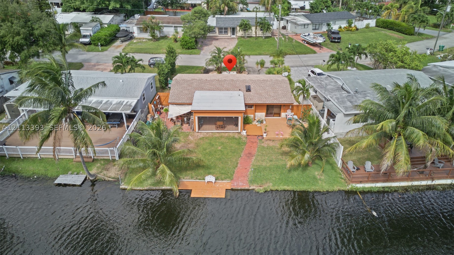 Dania Beach photo 4