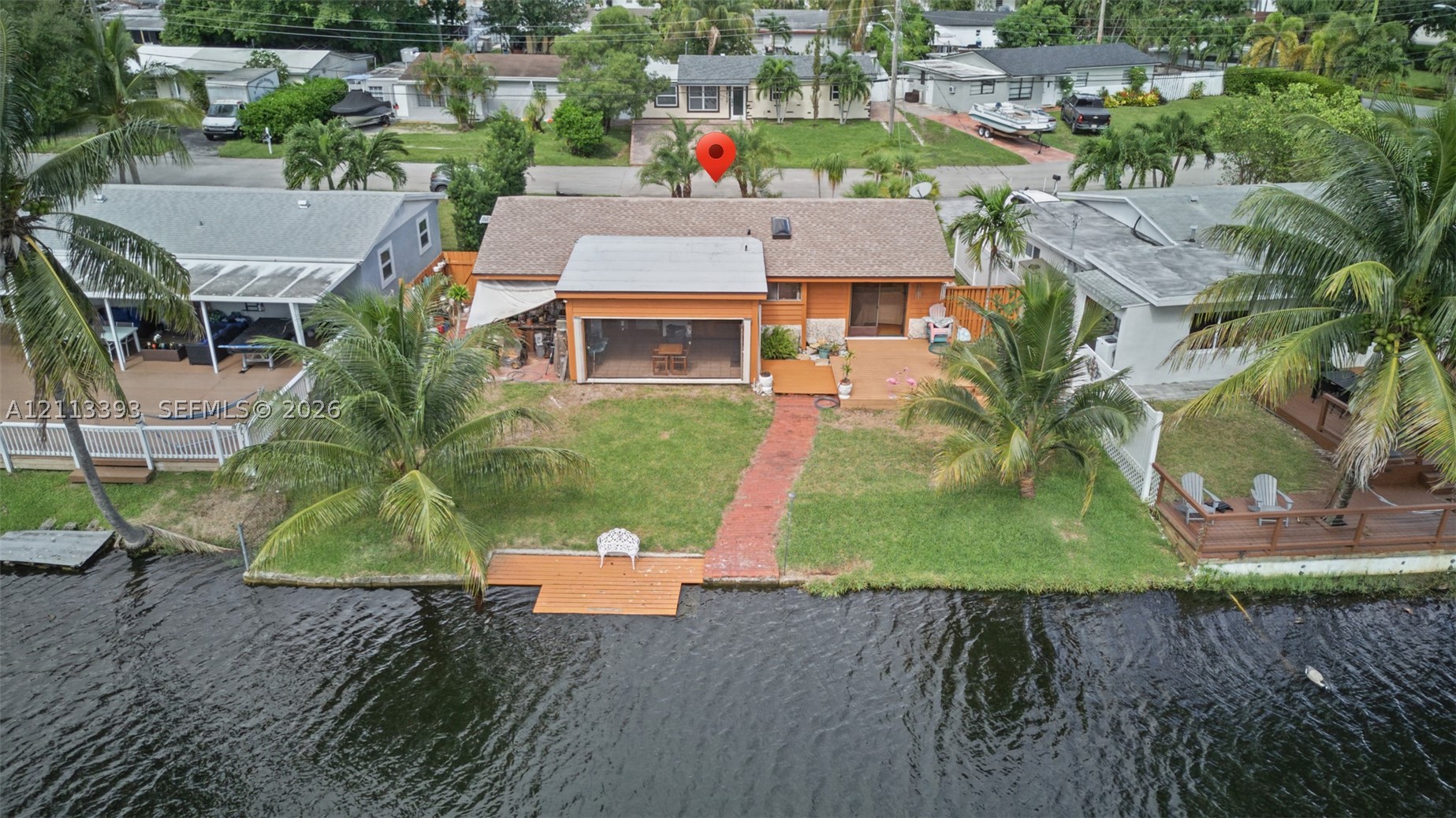 Dania Beach photo 5