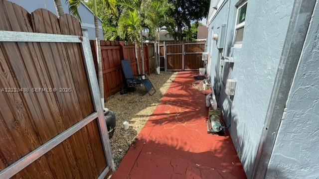 Miramar photo 4