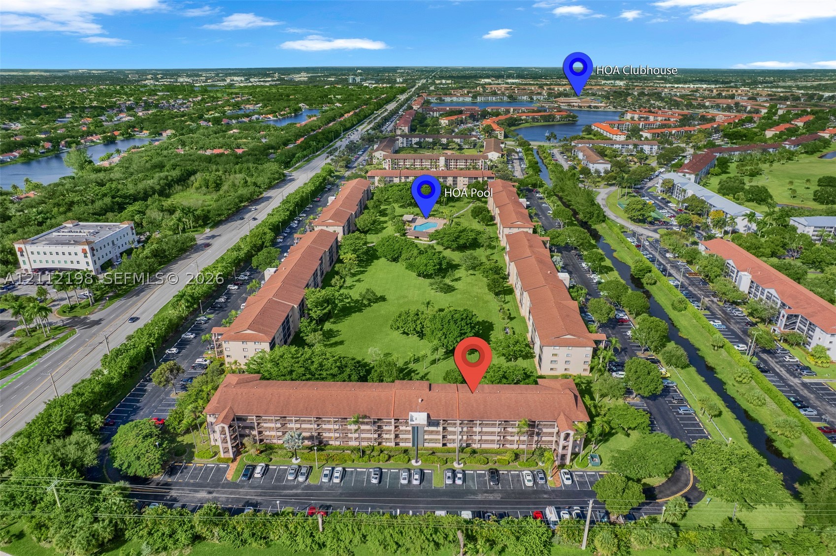 Pembroke Pines