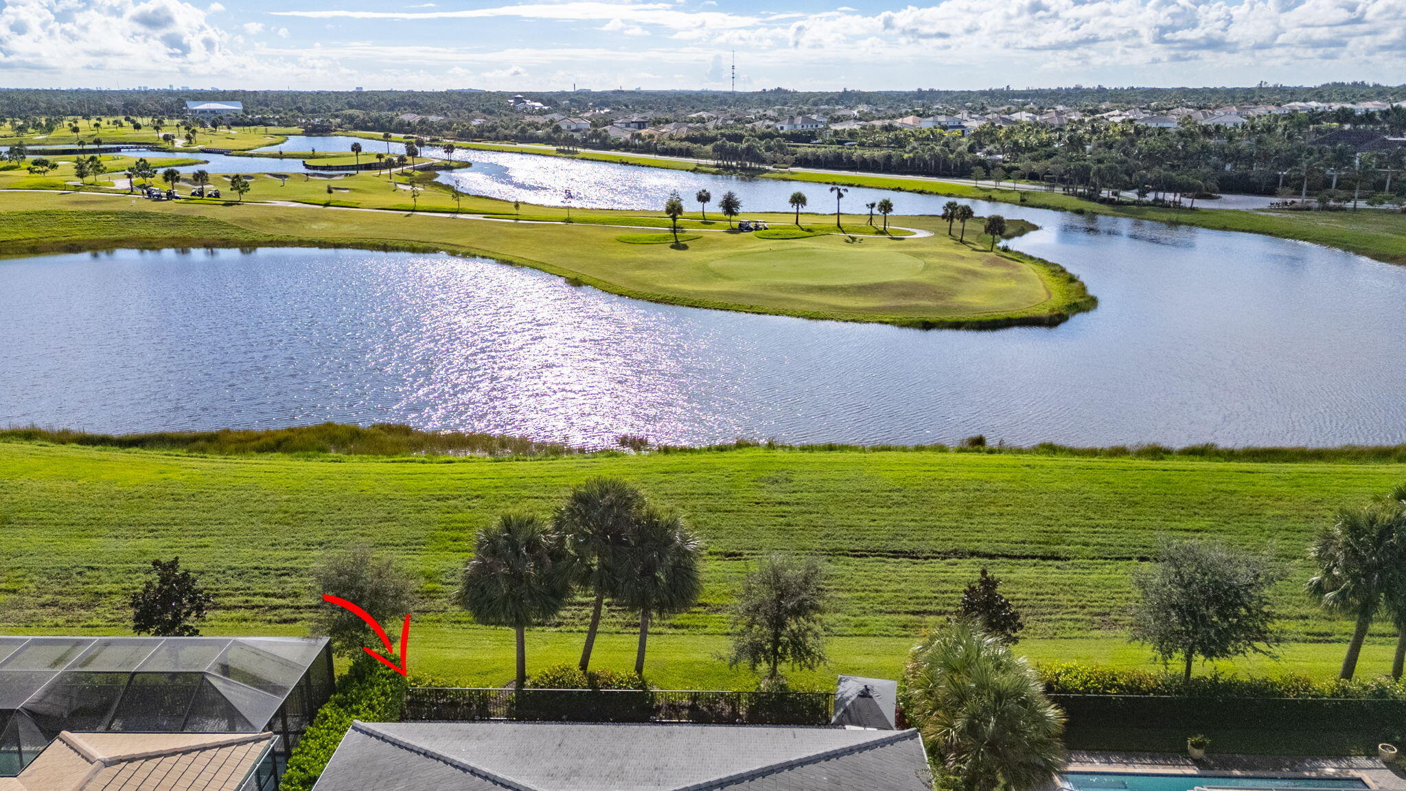 Palm Beach Gardens photo 2