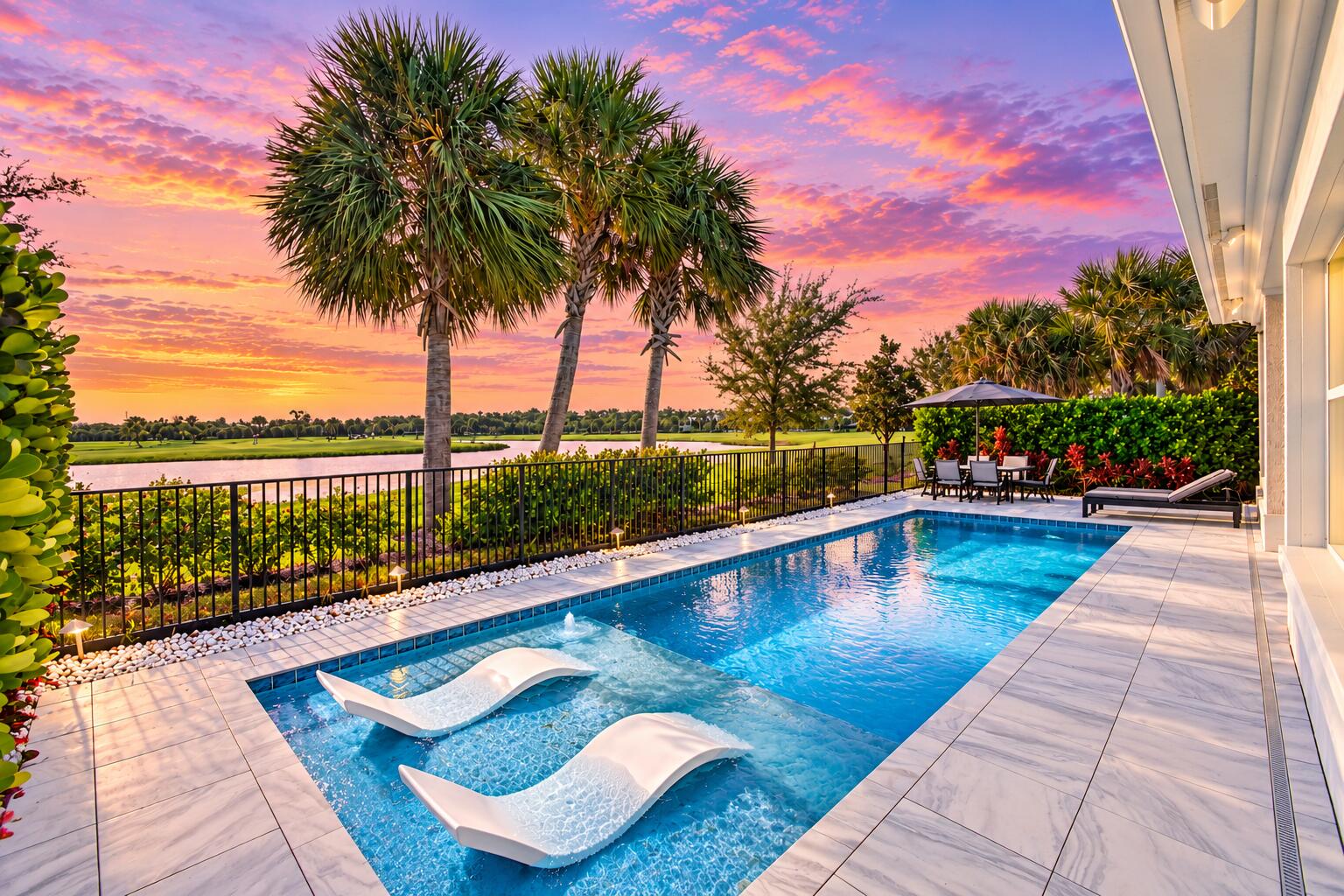 Palm Beach Gardens photo 3