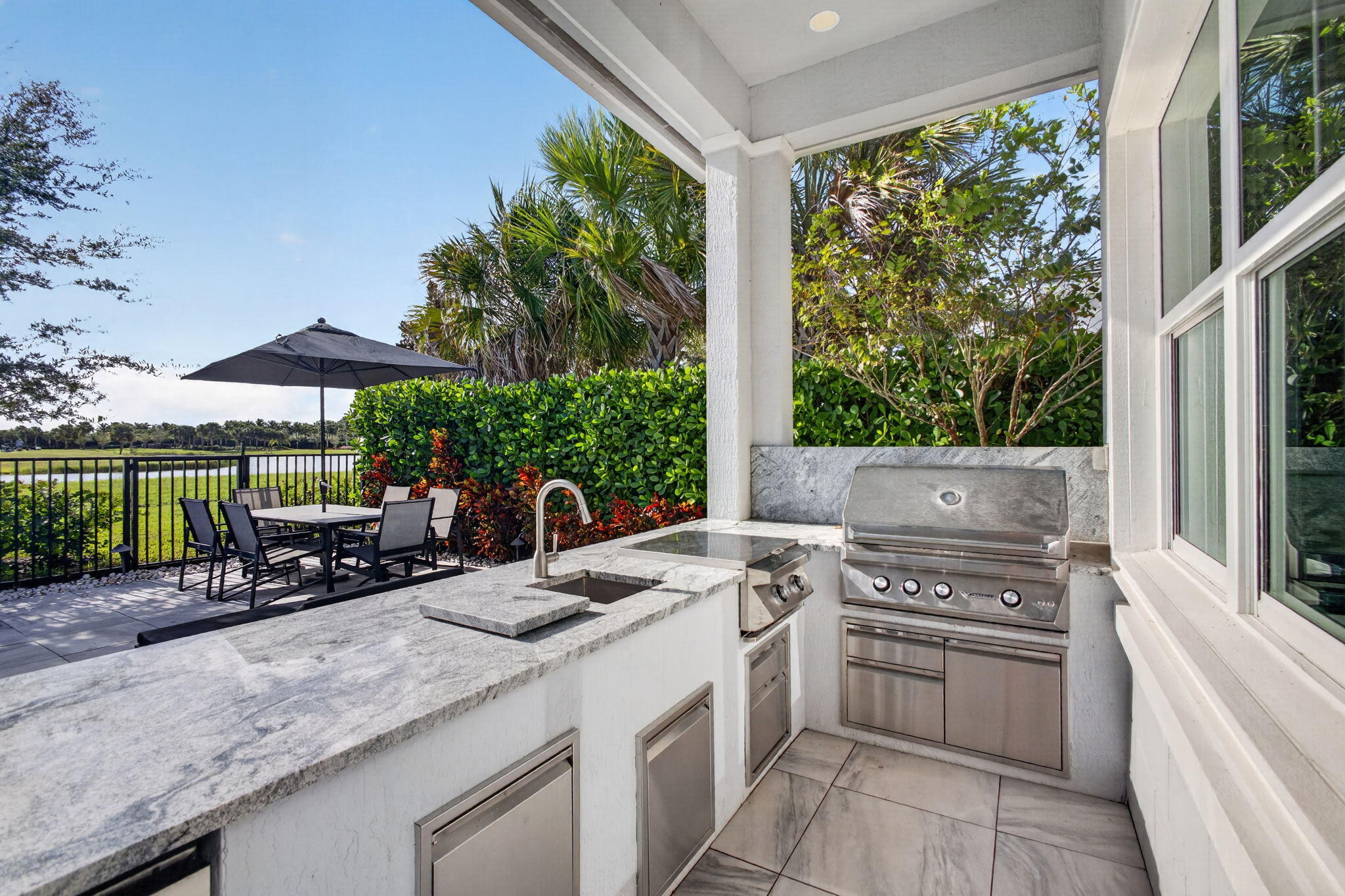 Palm Beach Gardens photo 4