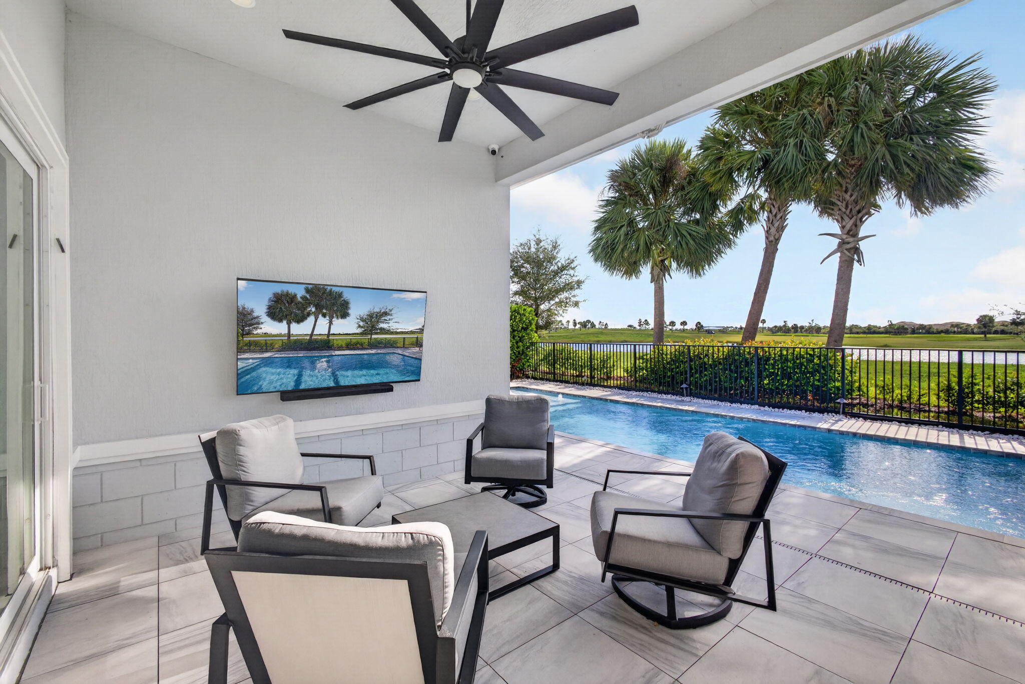 Palm Beach Gardens photo 5