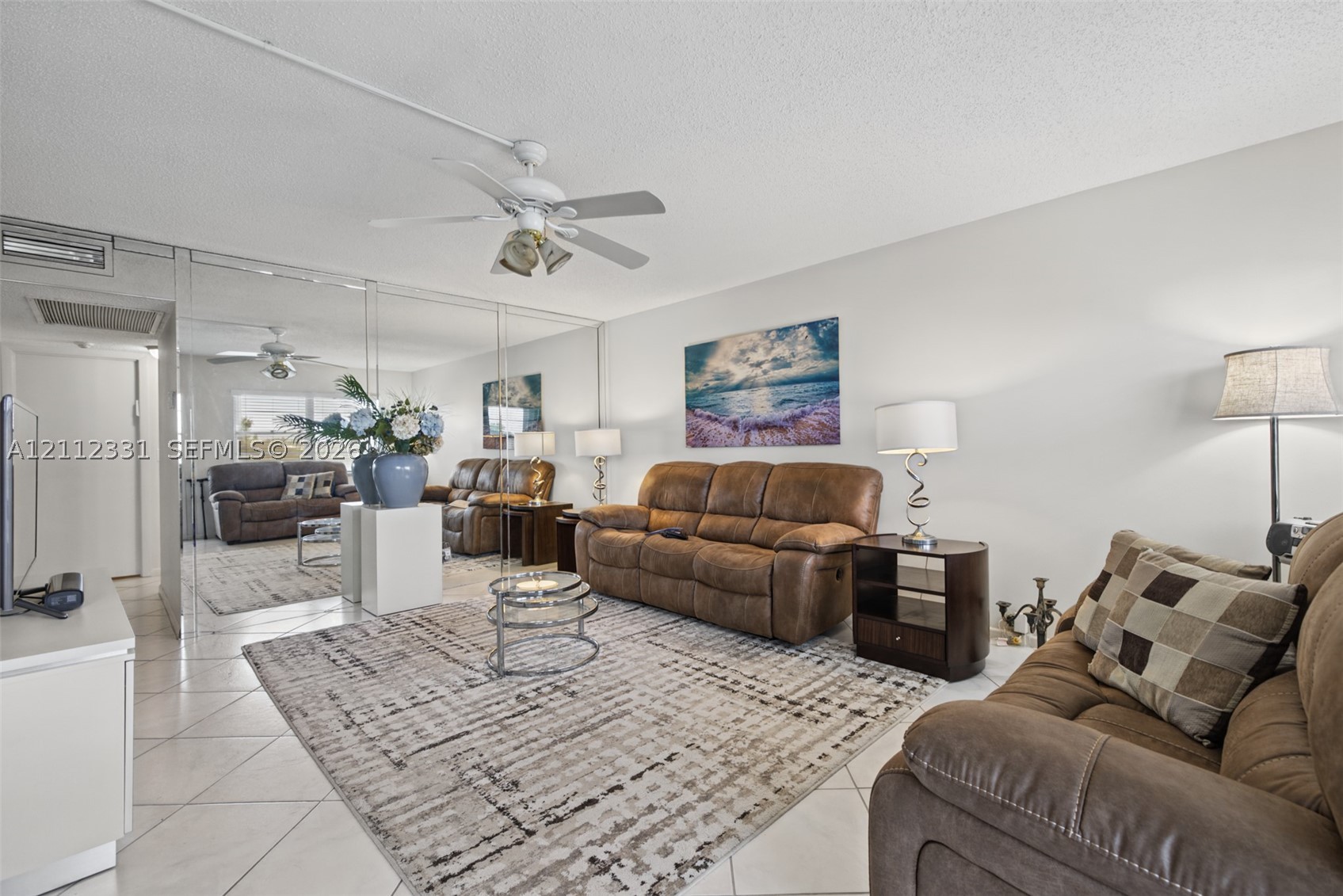 Deerfield Beach photo 5