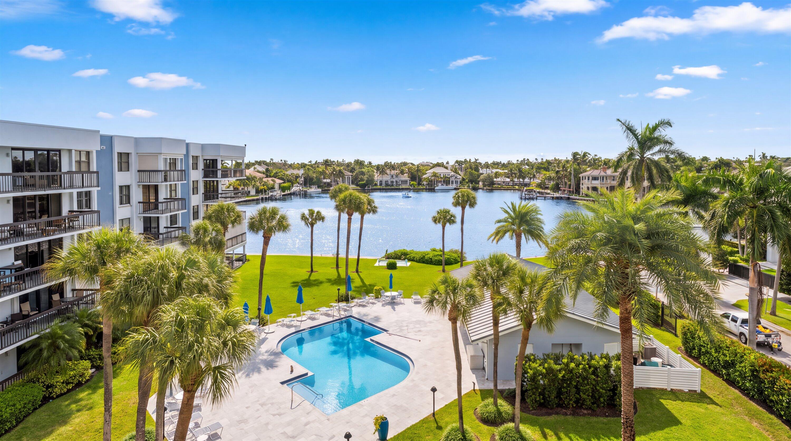 Delray Beach