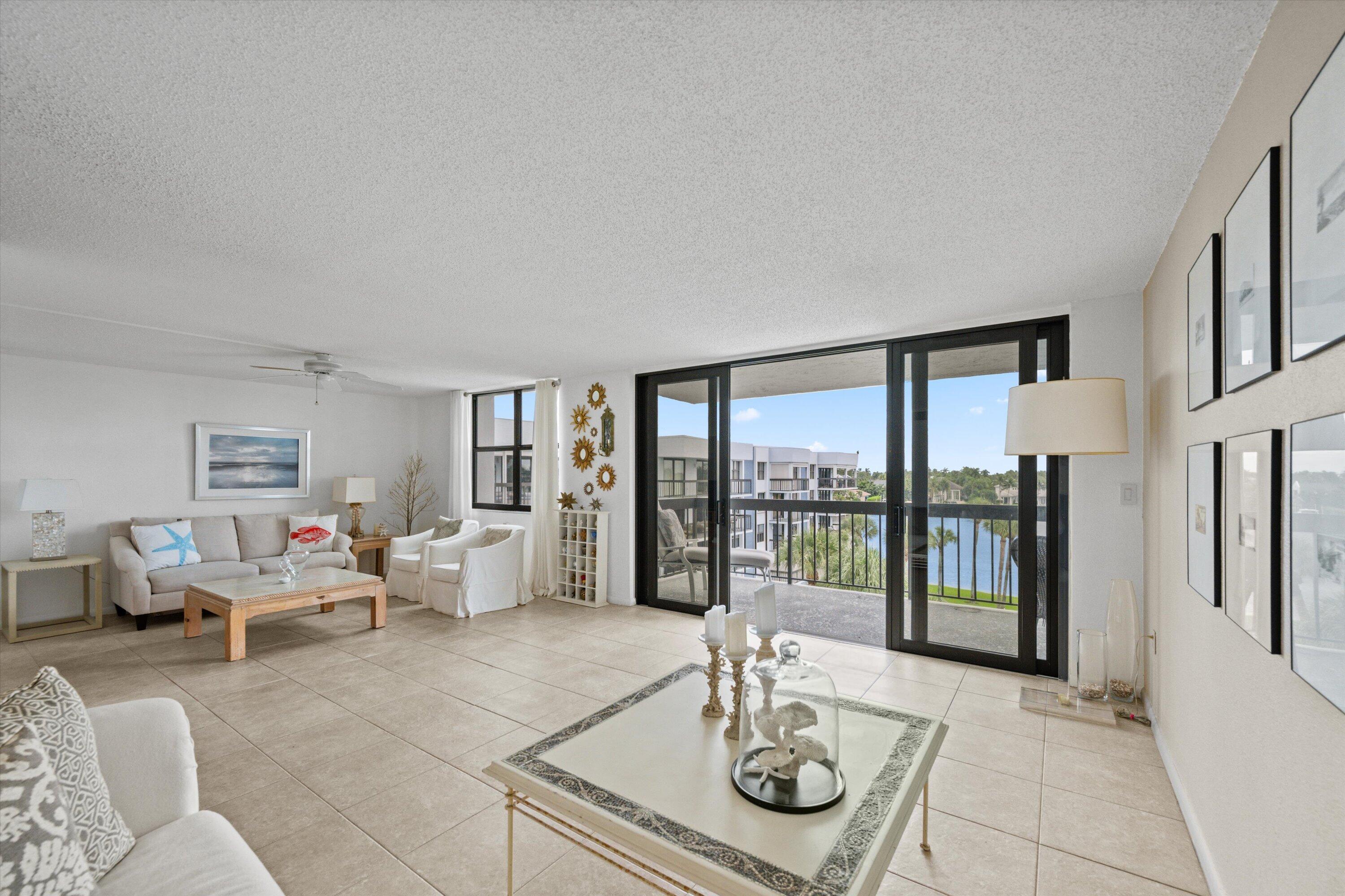 Delray Beach photo 5