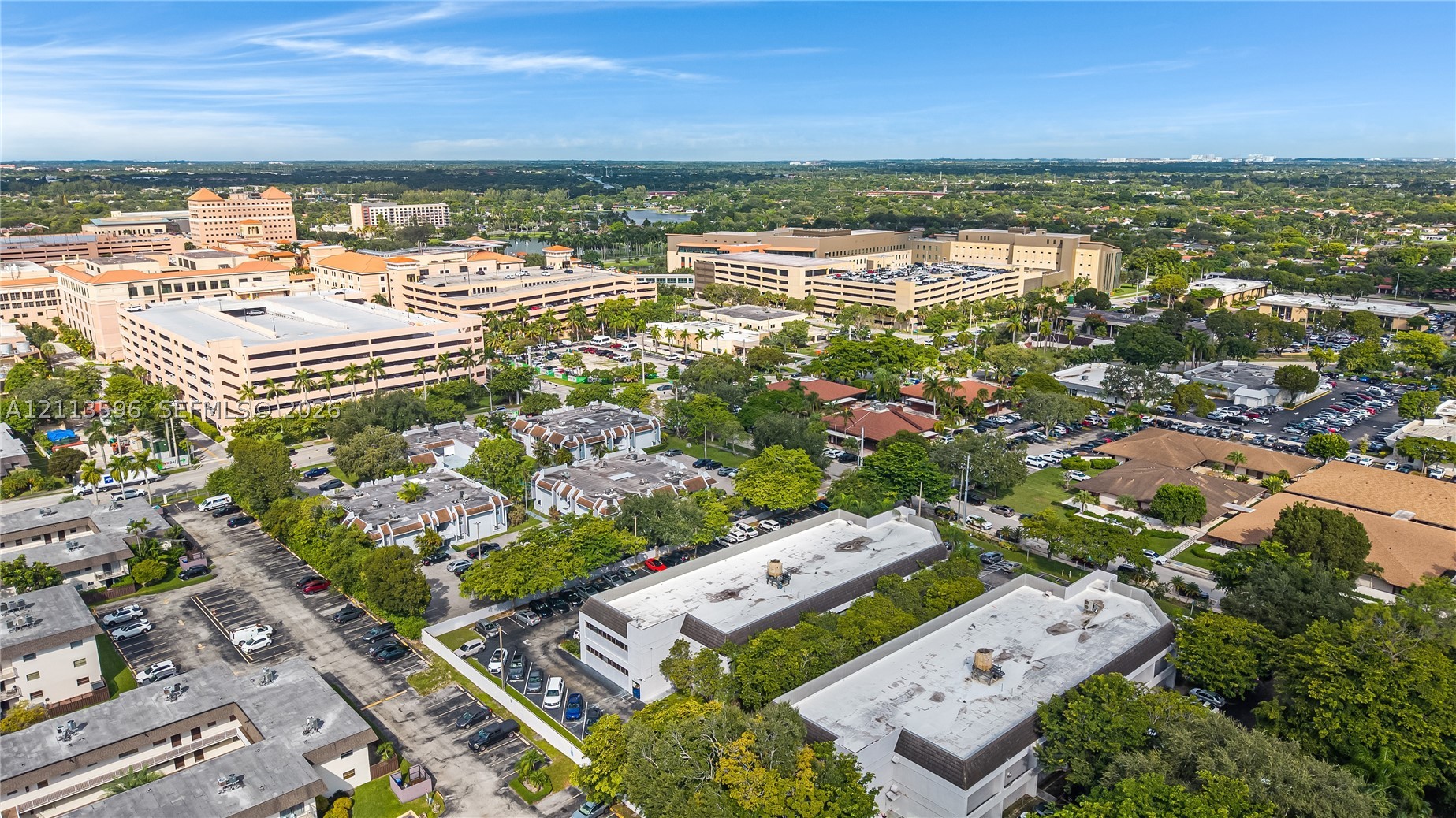 Miami