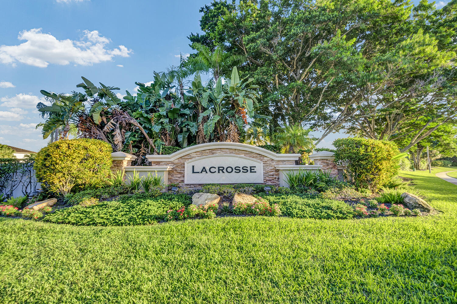 Boca Raton photo 3