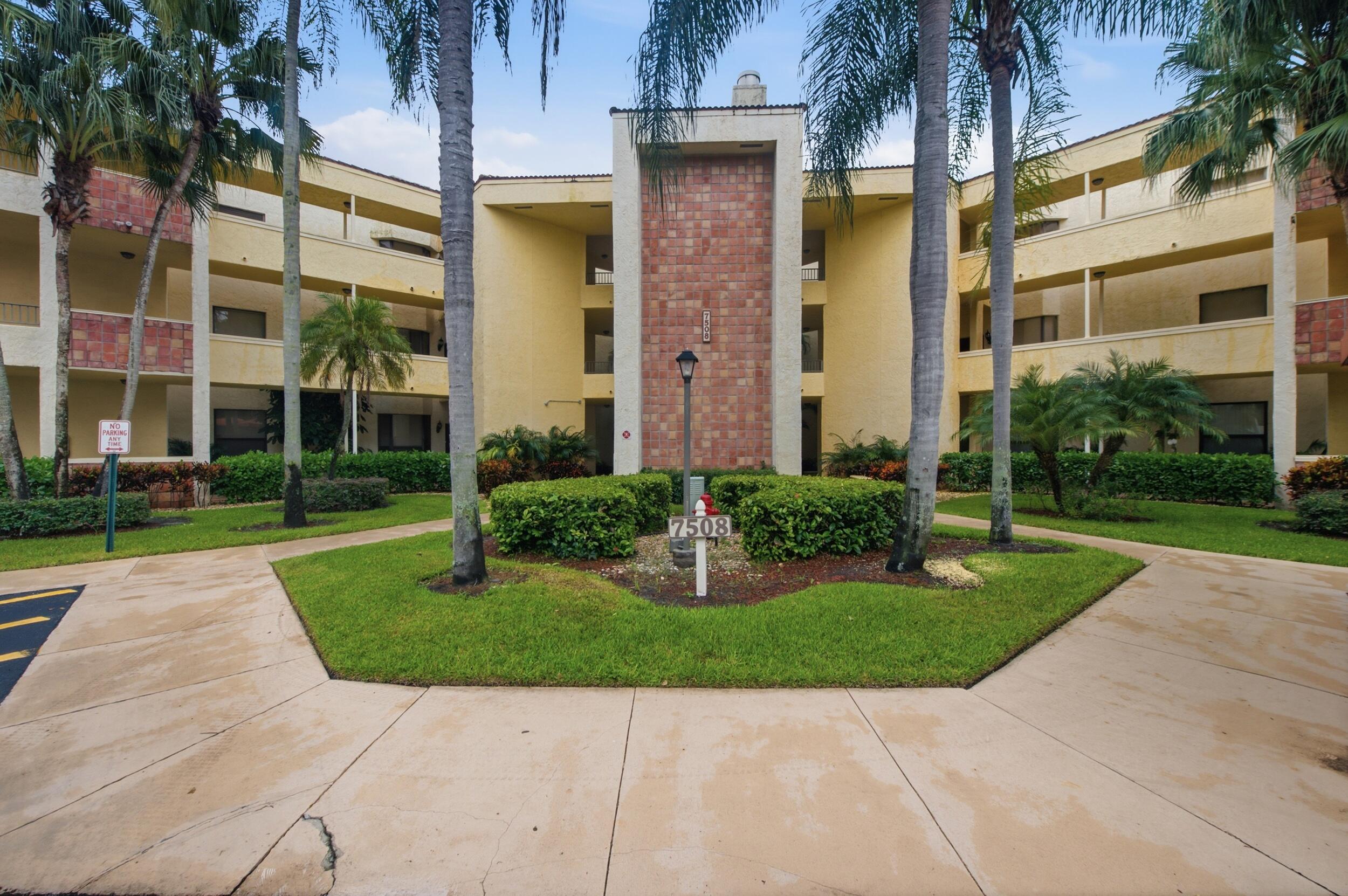 Boca Raton