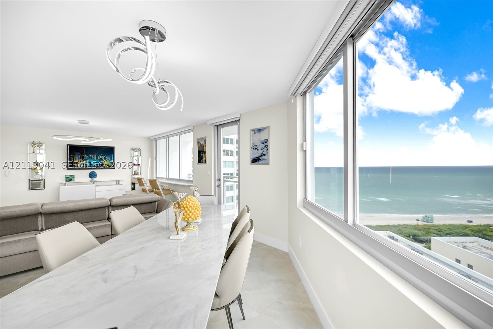 Miami Beach