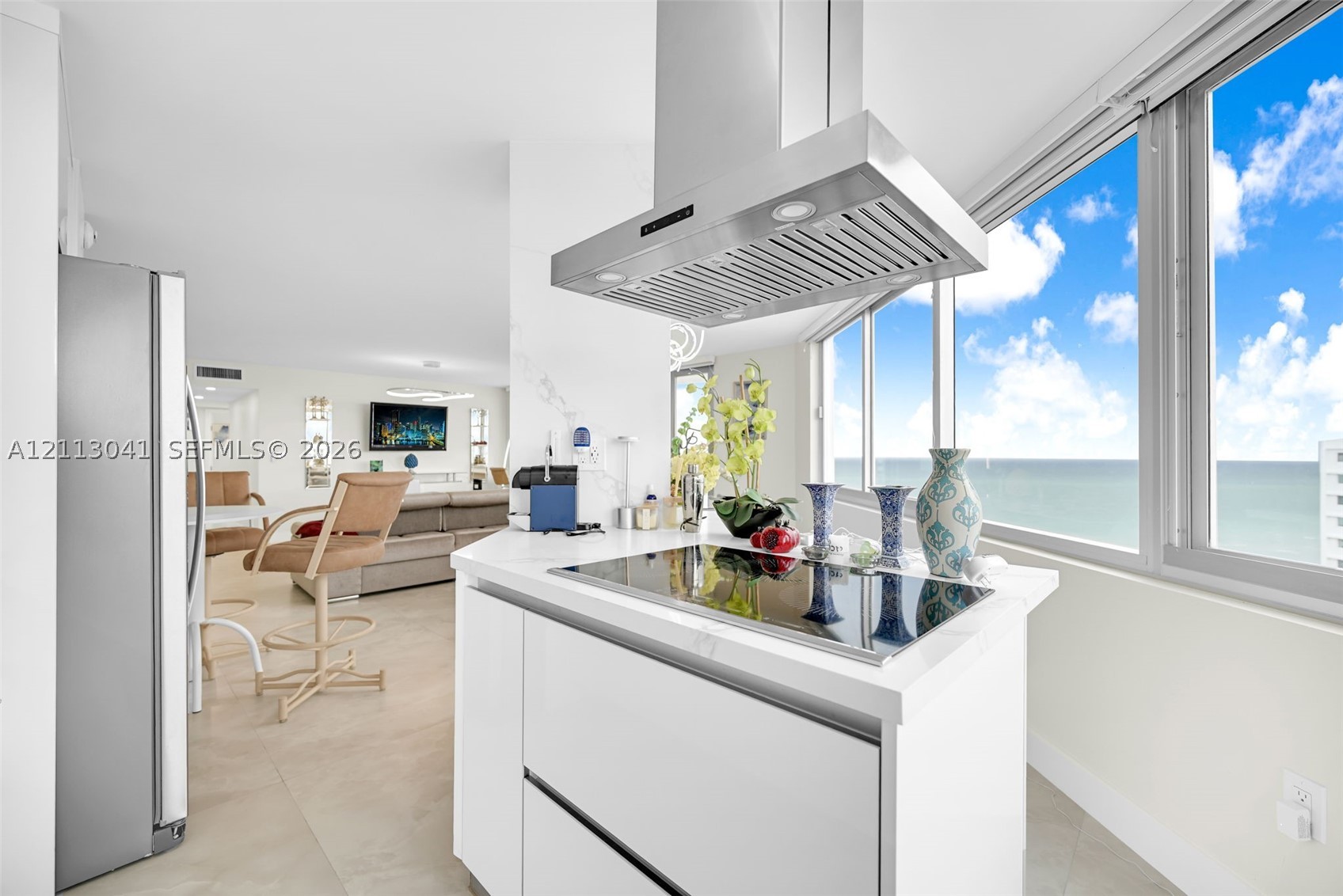 Miami Beach photo 4