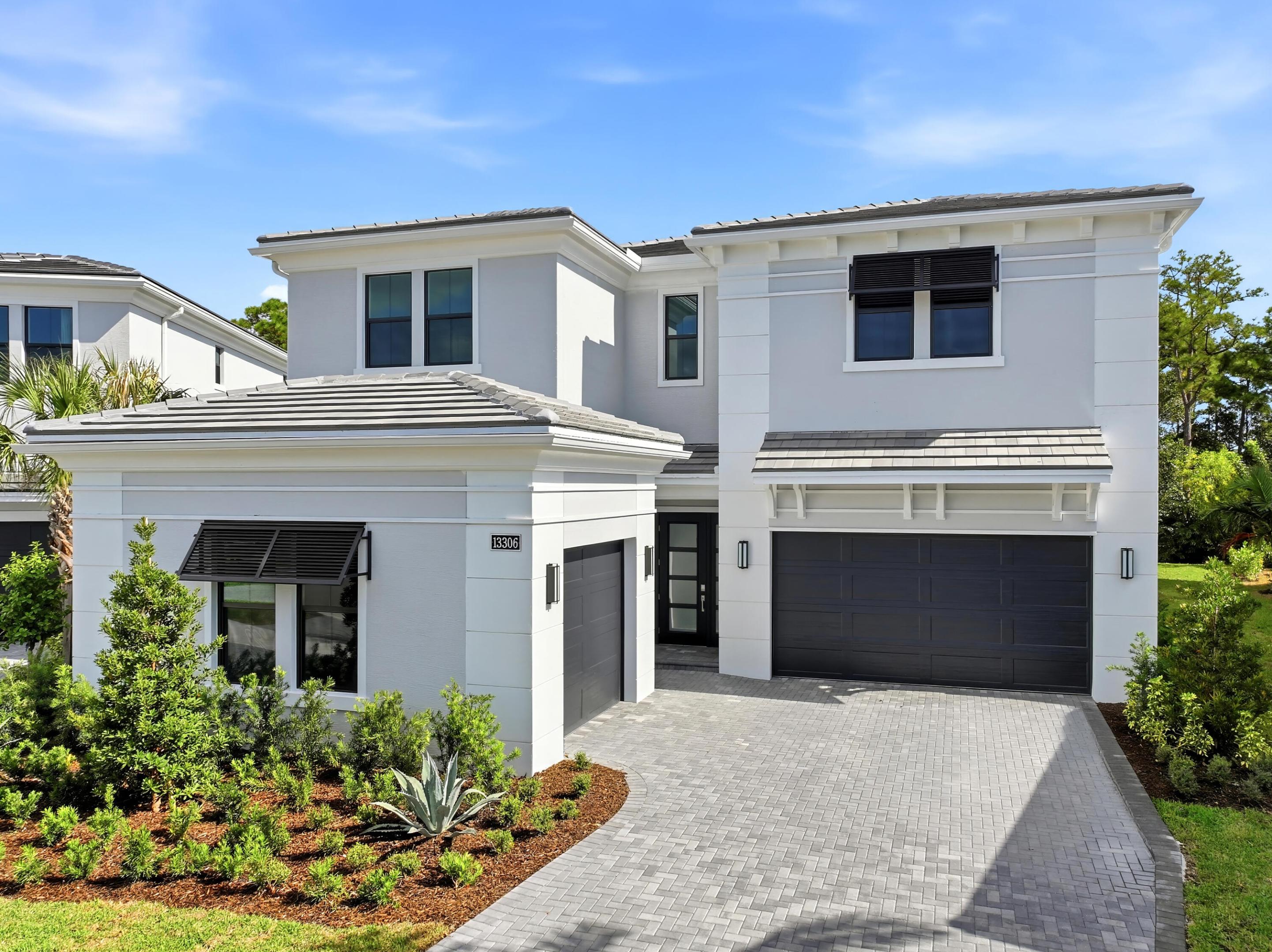Palm Beach Gardens