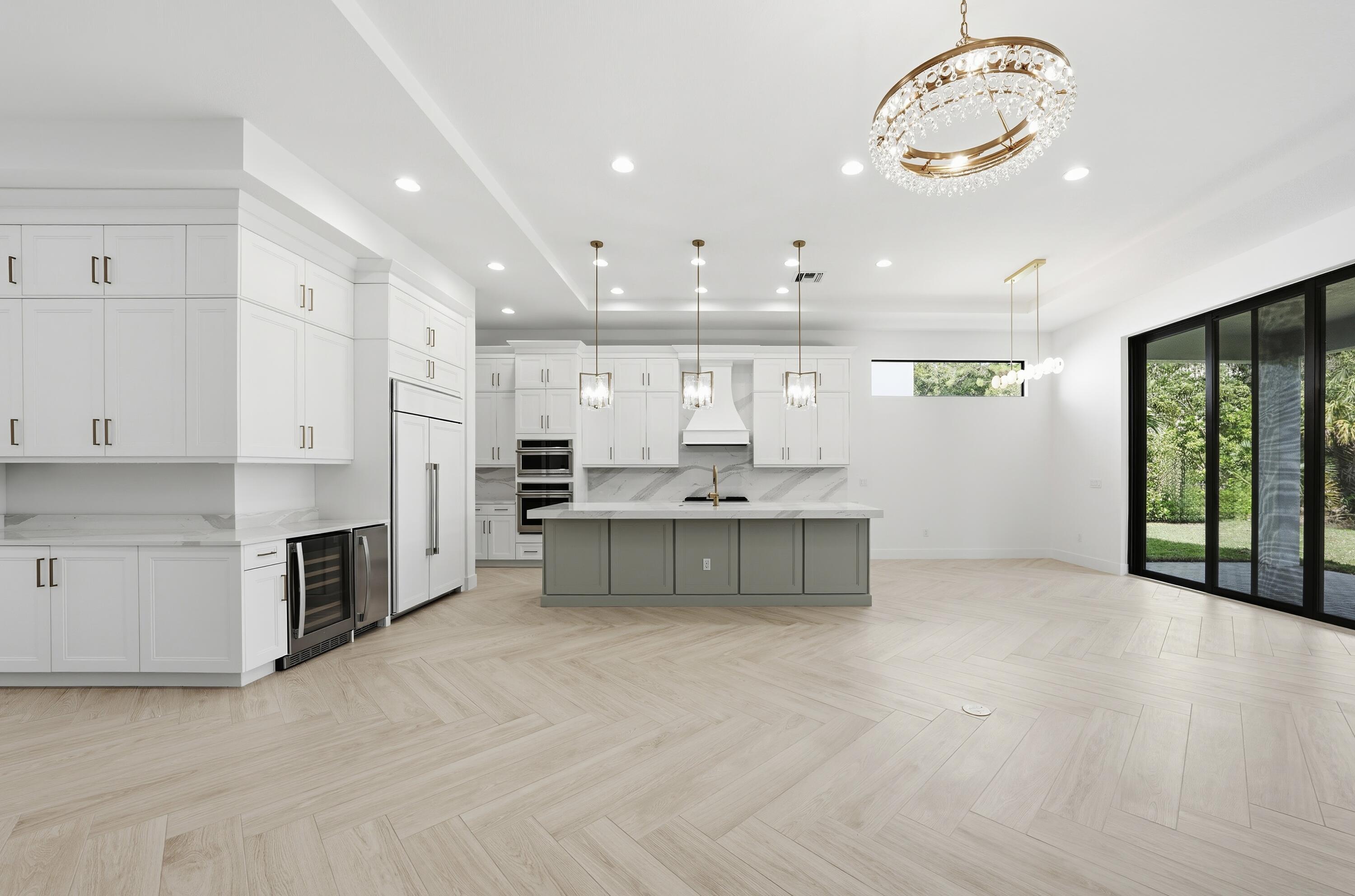 Palm Beach Gardens photo 3