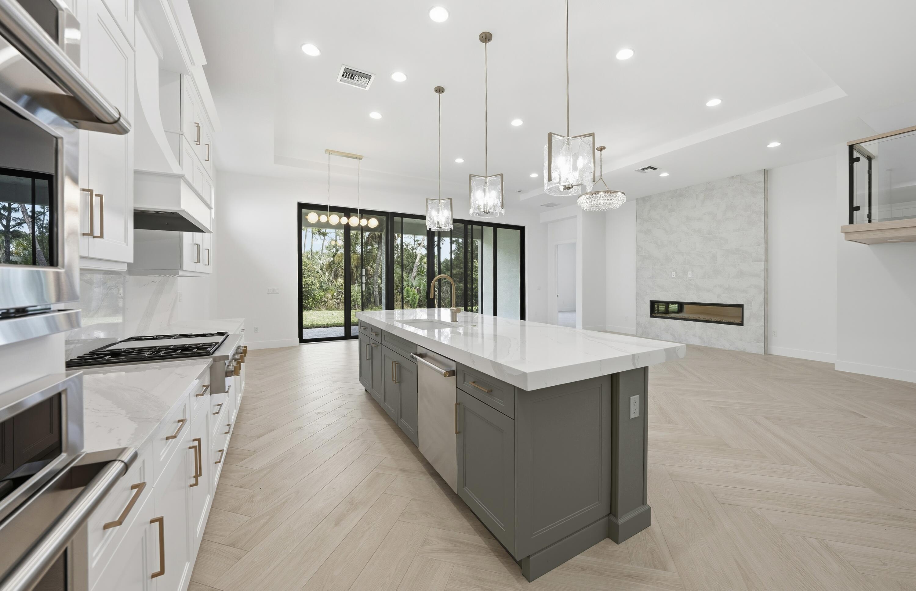 Palm Beach Gardens photo 5