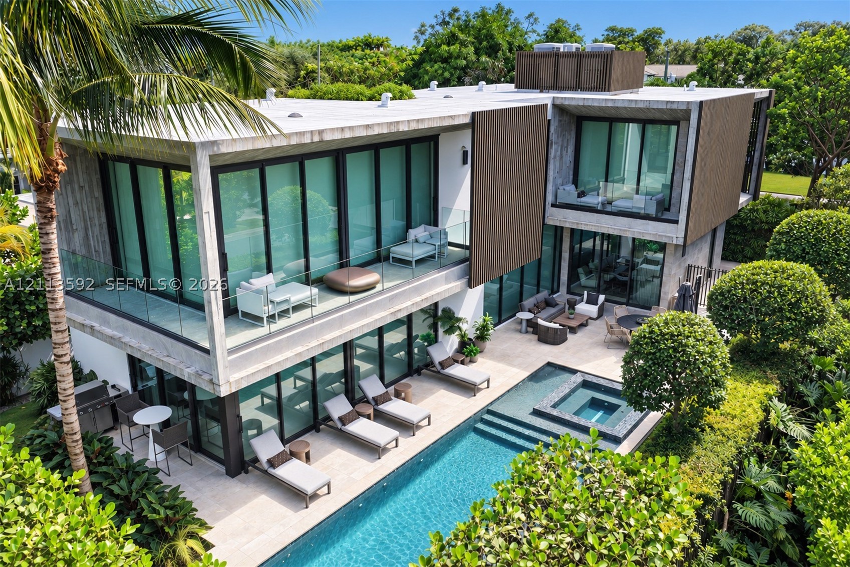 Miami Beach photo 2