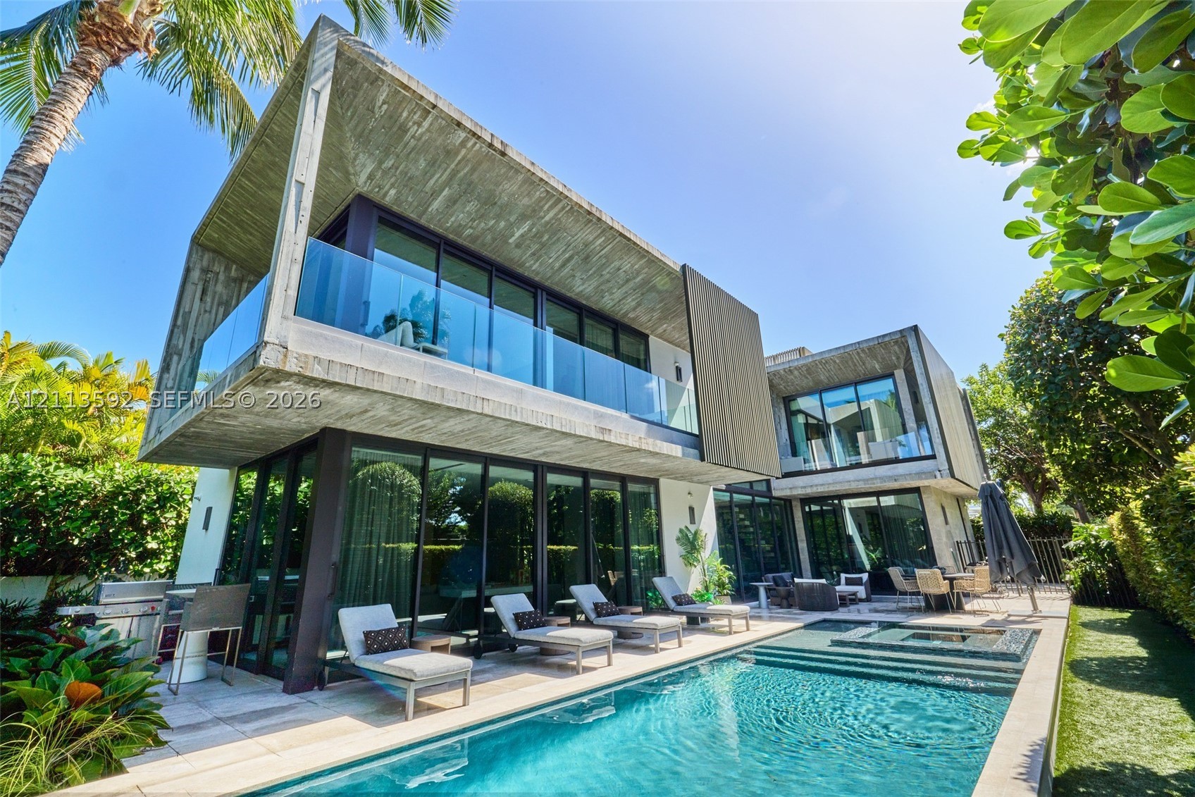 Miami Beach photo 3