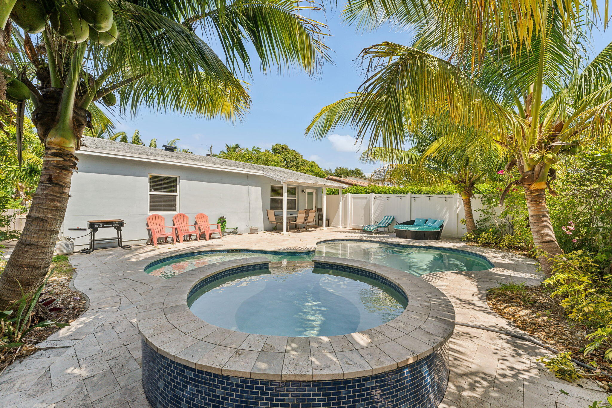 Fort Lauderdale