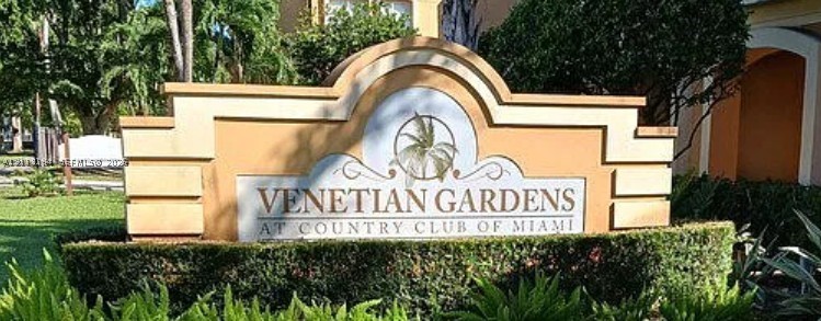 Hialeah photo 3