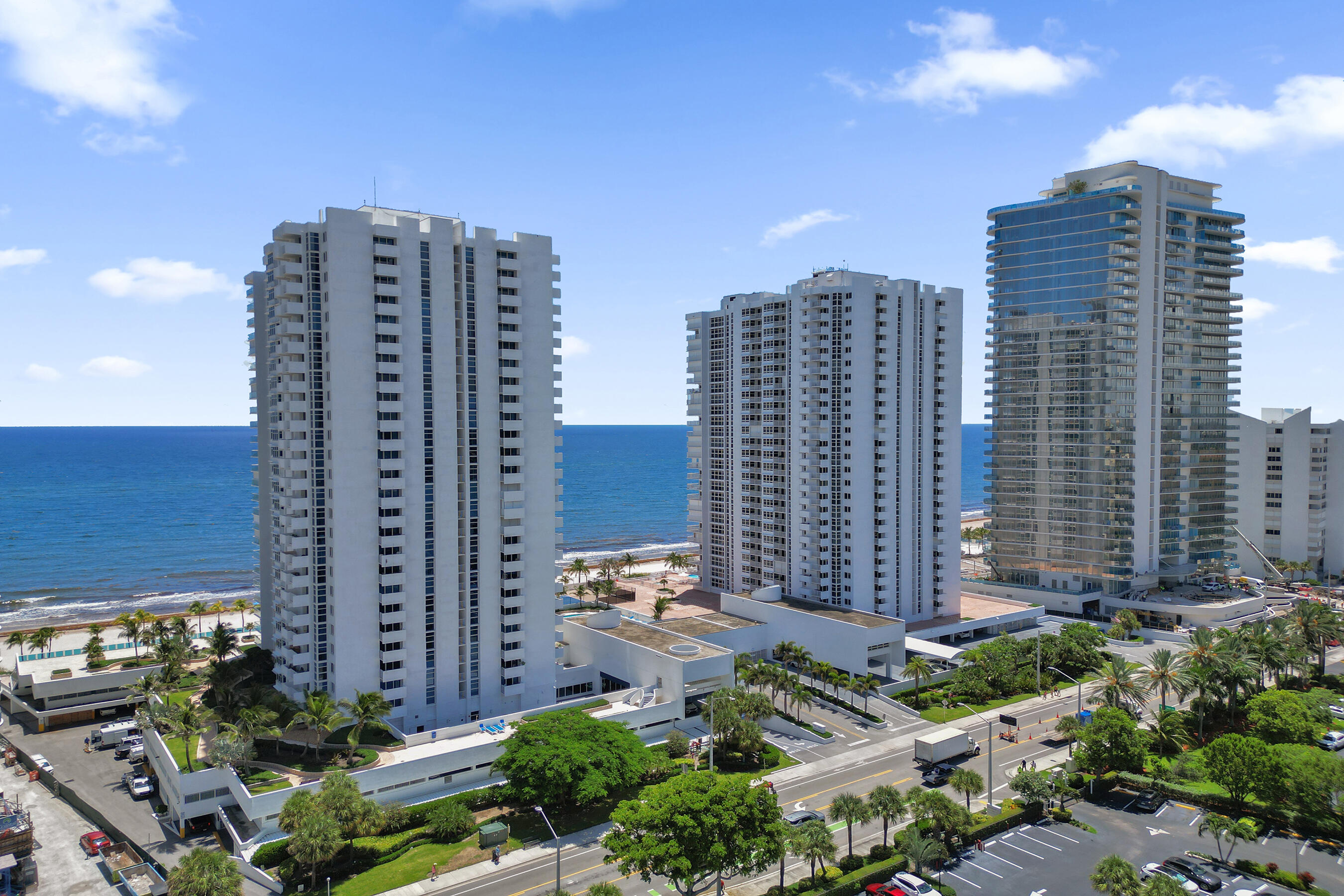 Pompano Beach photo 2