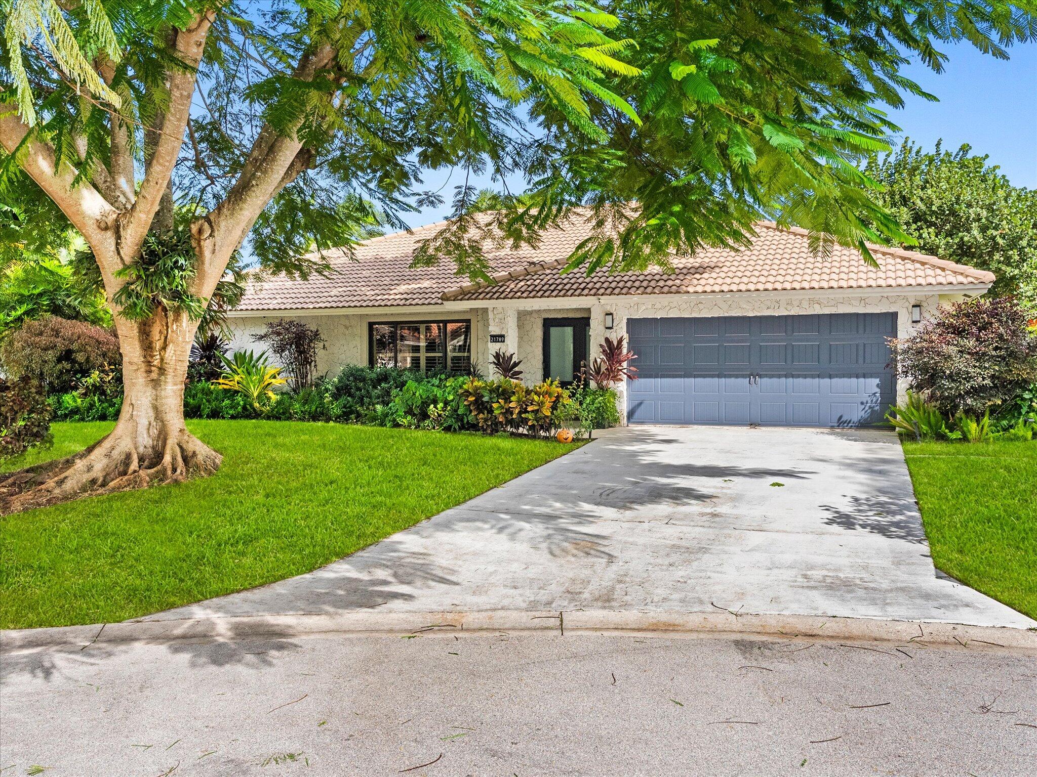 Boca Raton photo 1