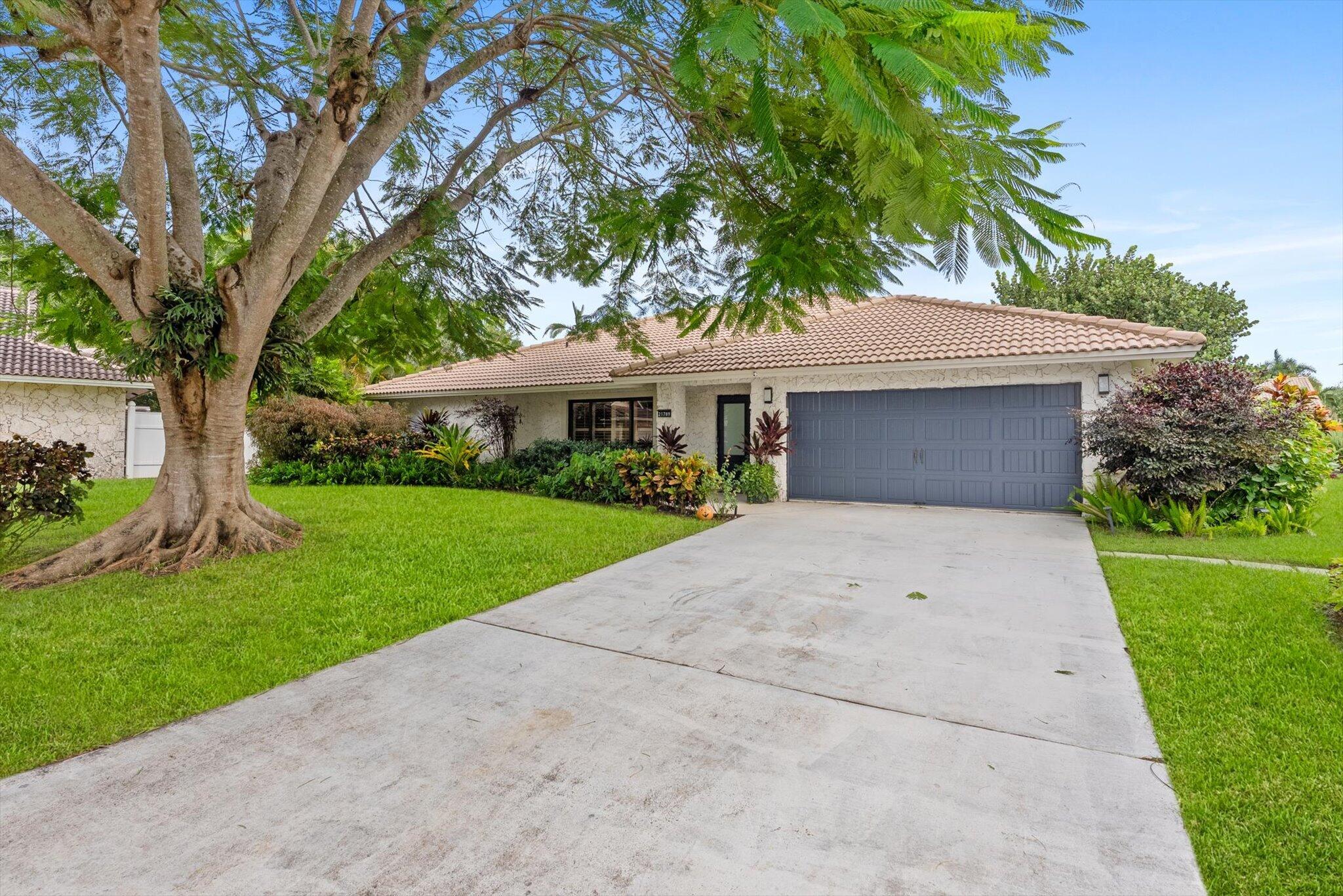 Boca Raton photo 3