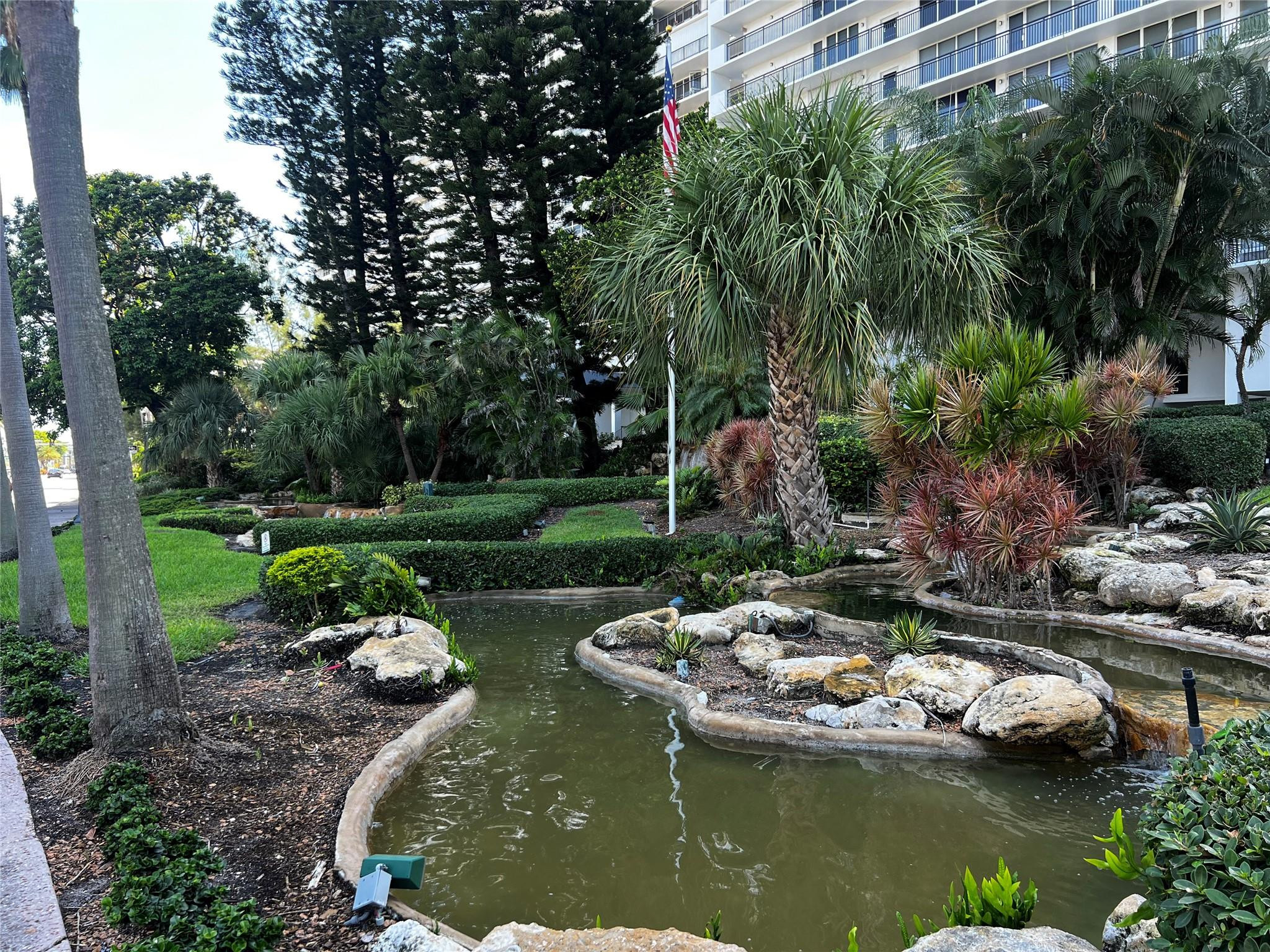 Fort Lauderdale photo 2