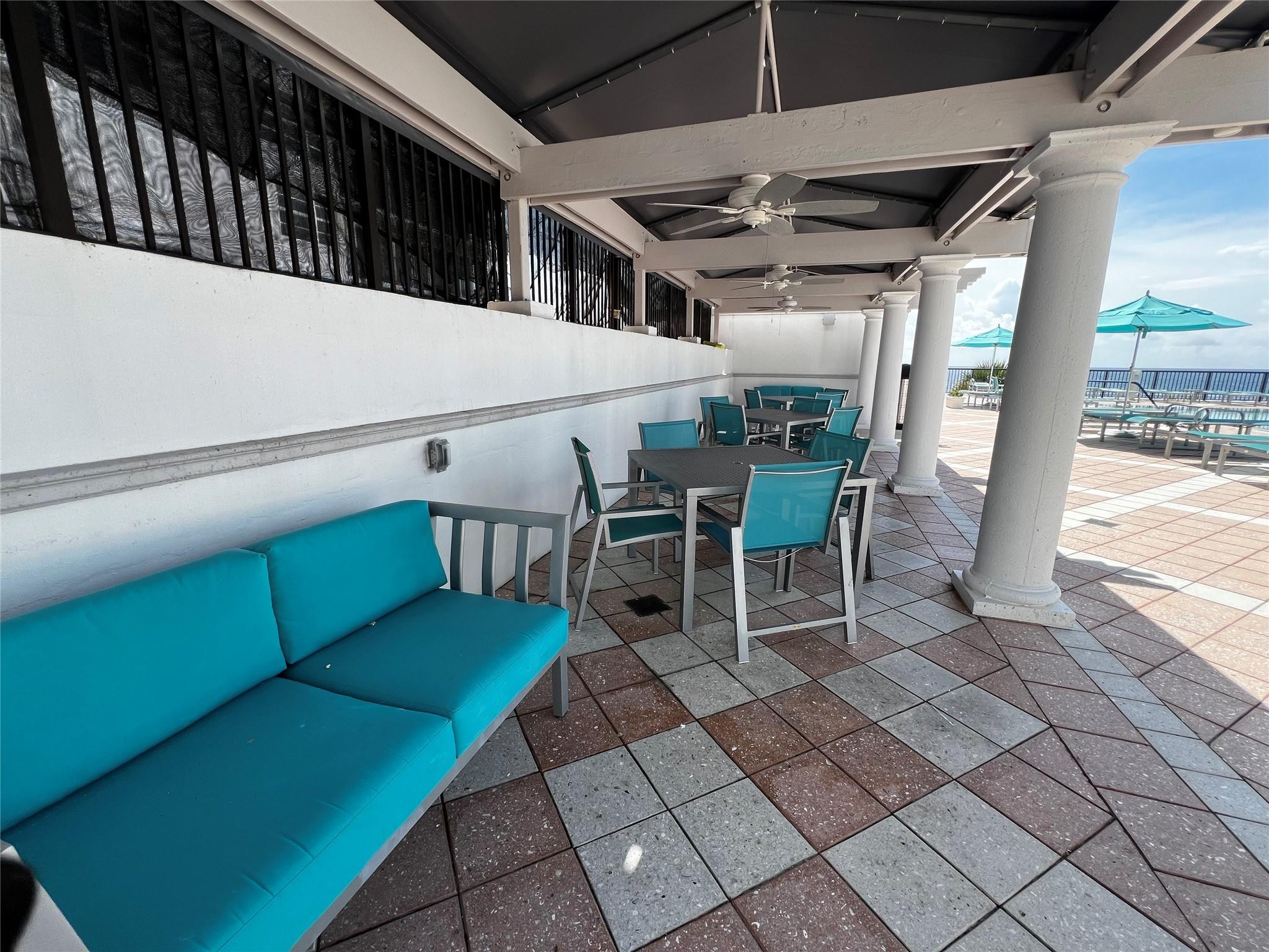 Fort Lauderdale photo 3