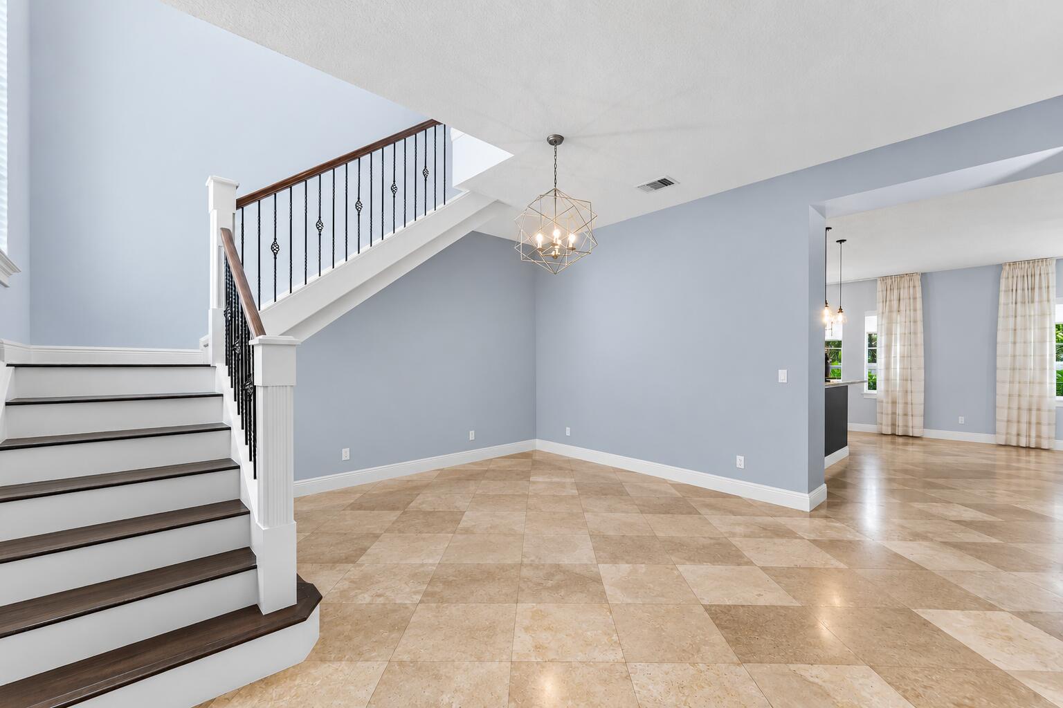 Boca Raton photo 5
