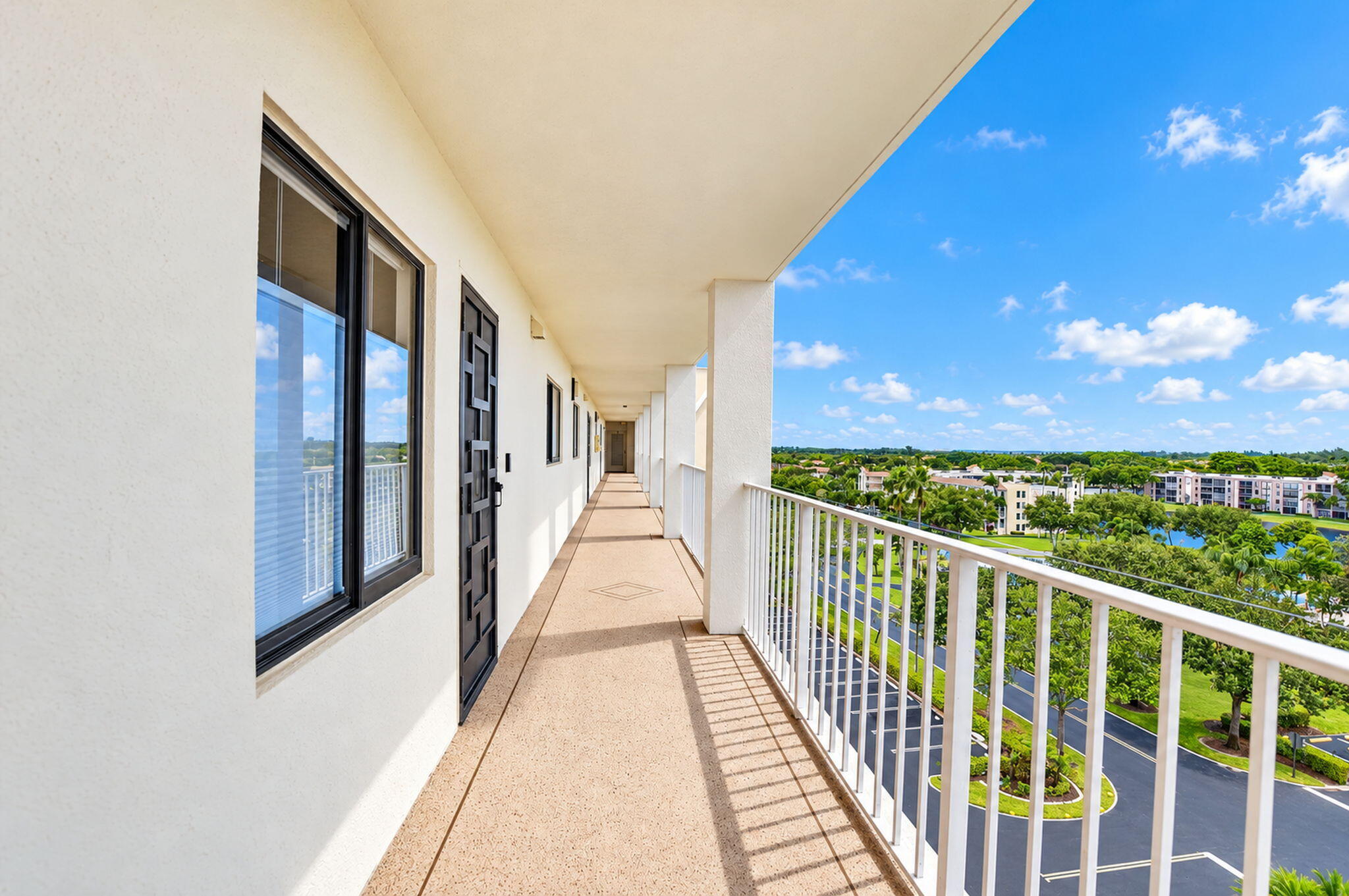 Delray Beach photo 2