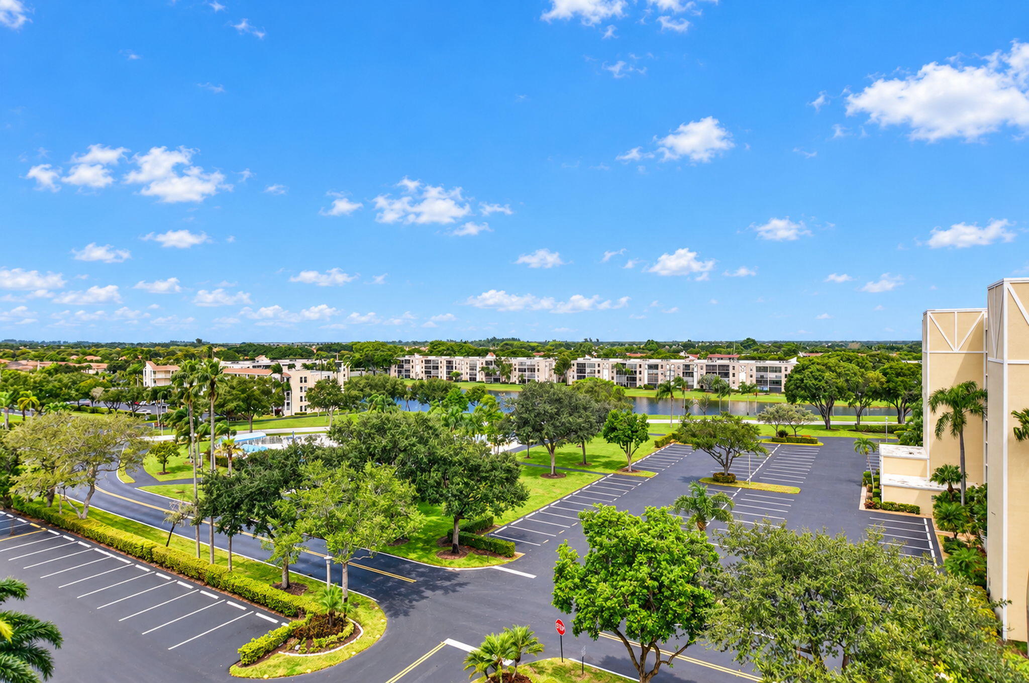 Delray Beach photo 3