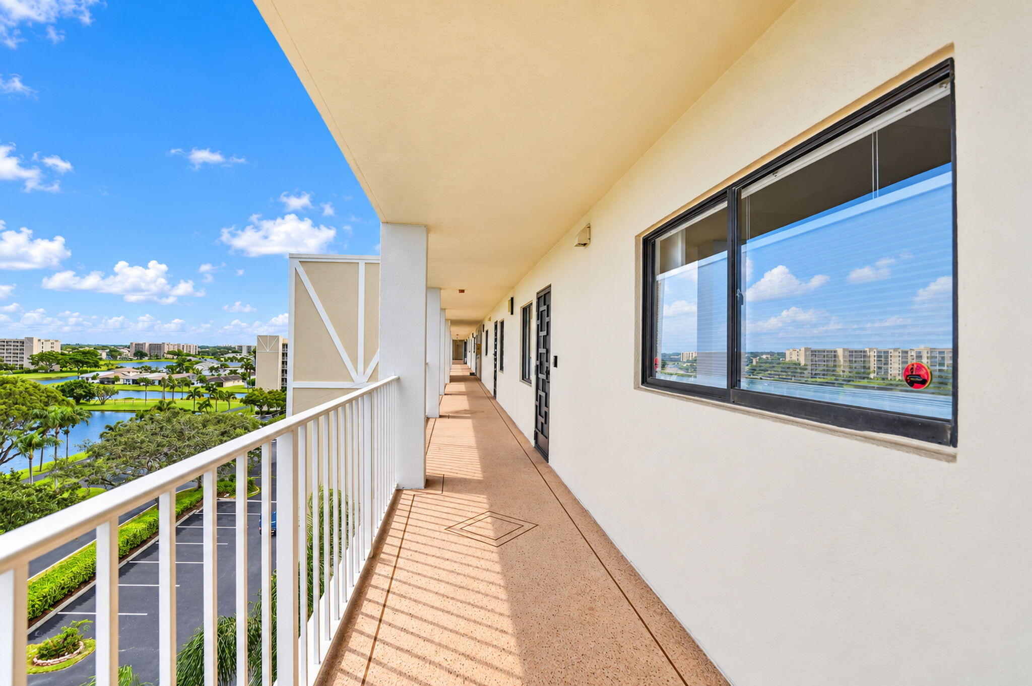 Delray Beach photo 4