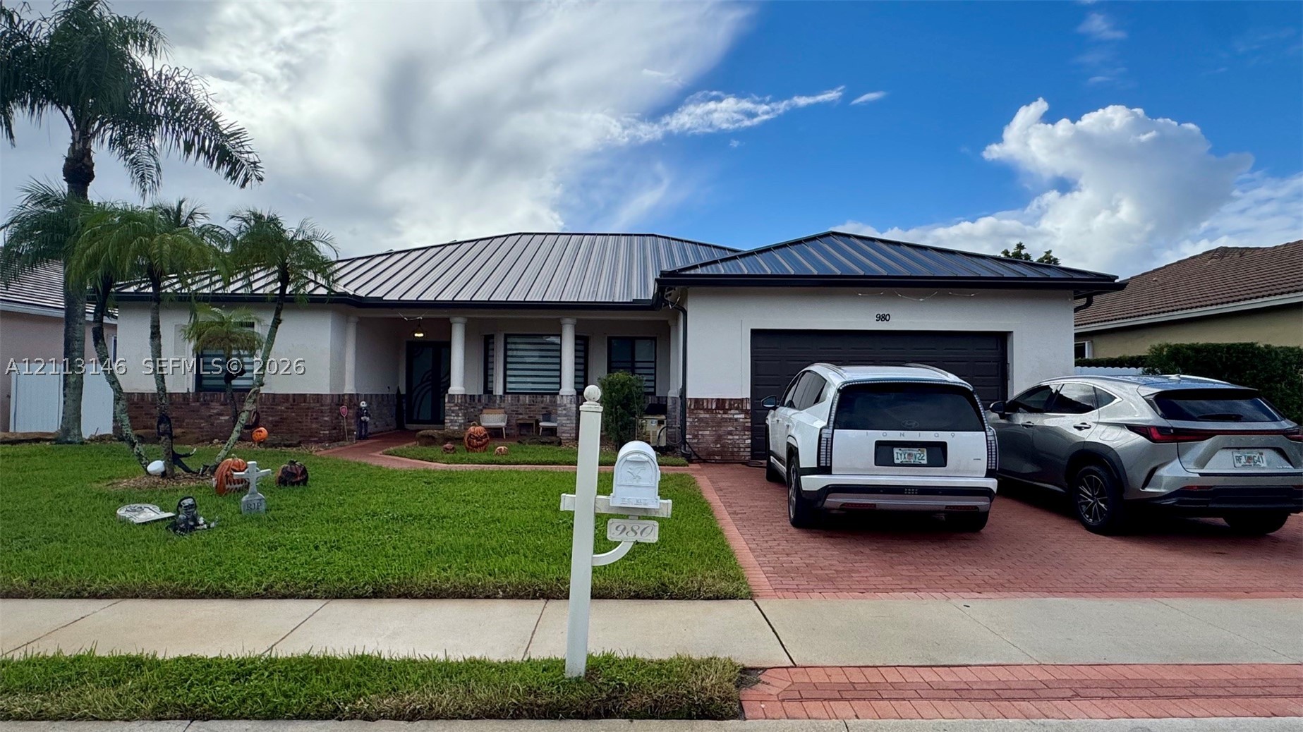 Pembroke Pines