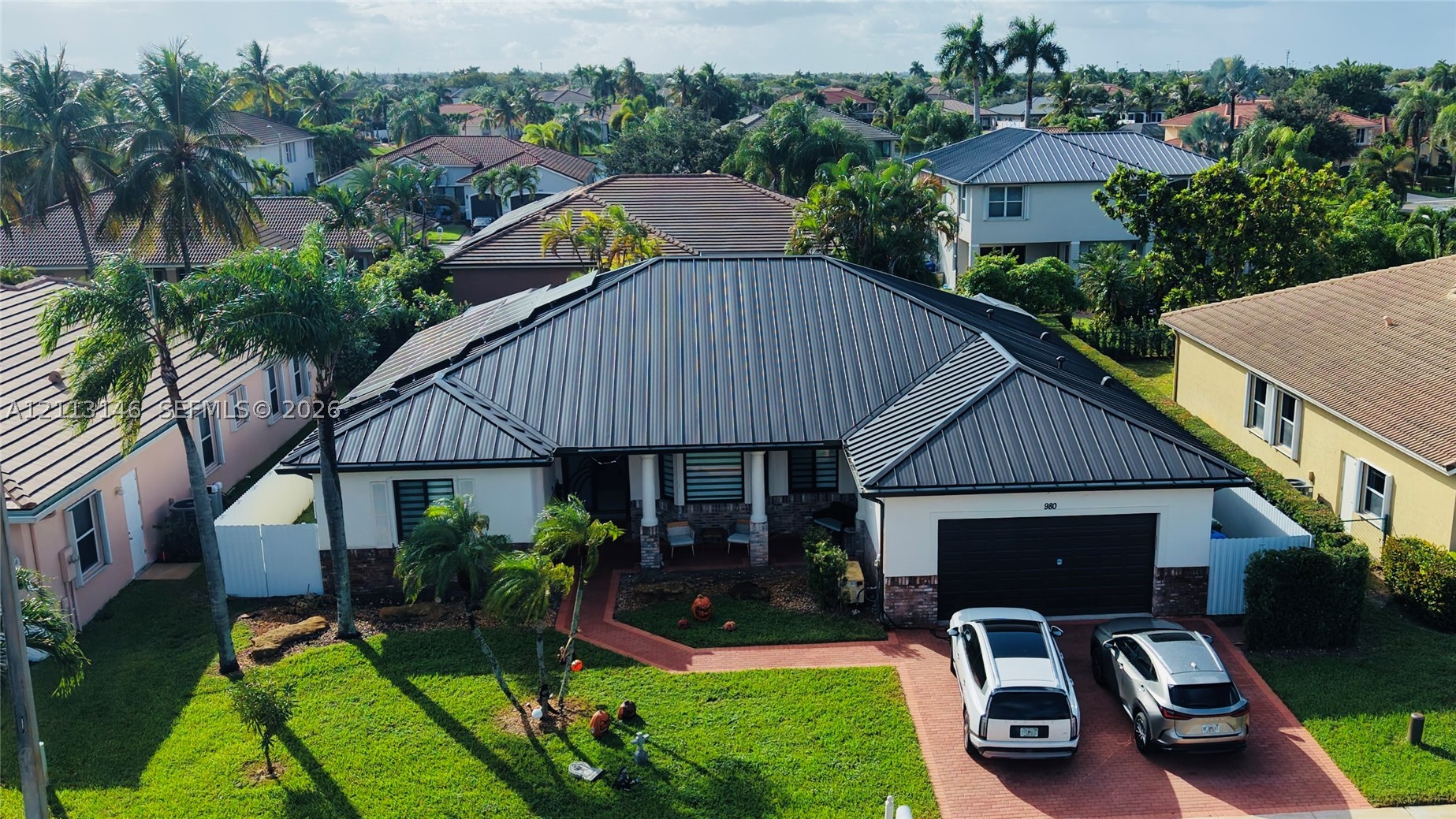 Pembroke Pines photo 2