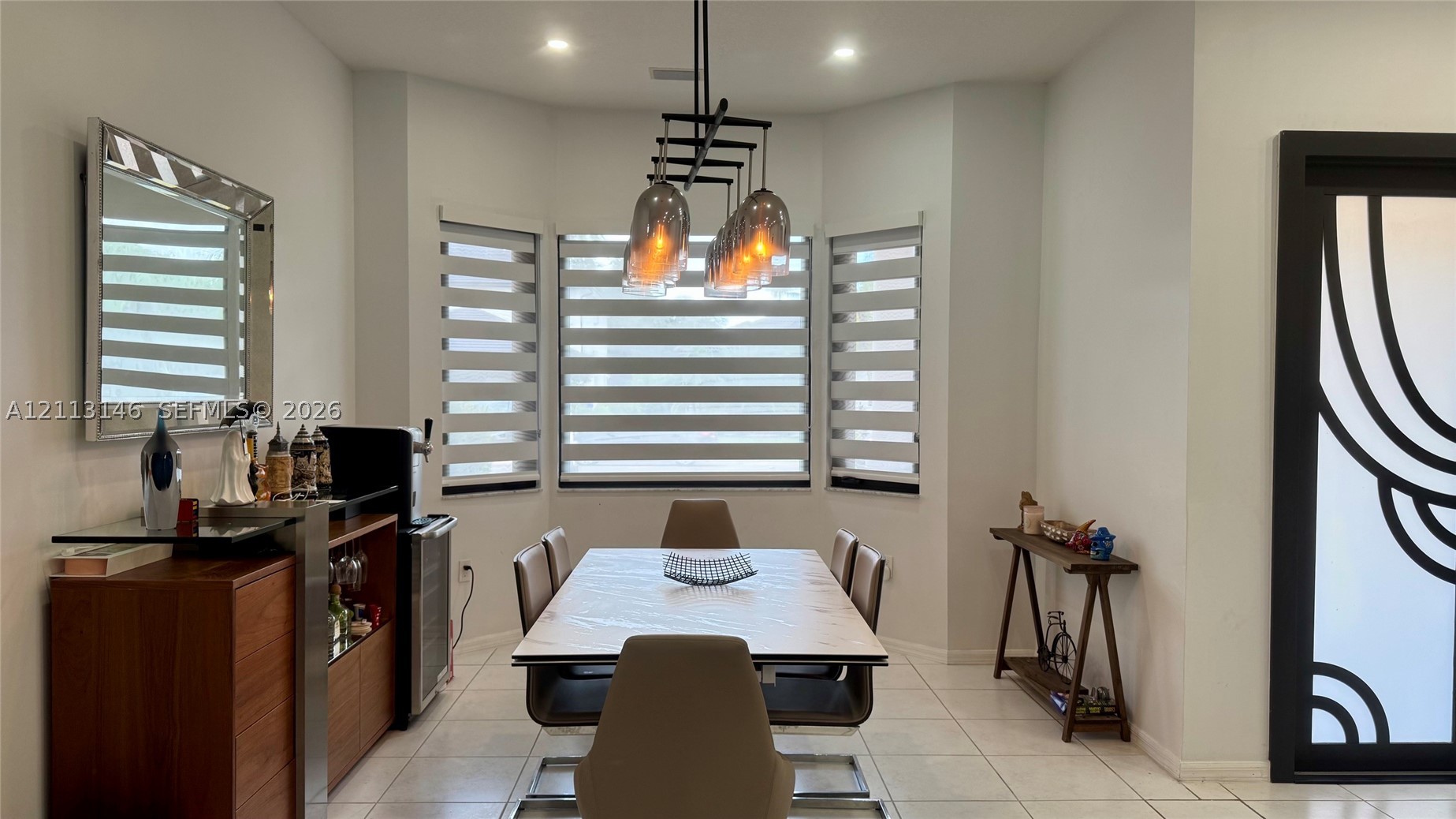 Pembroke Pines photo 3