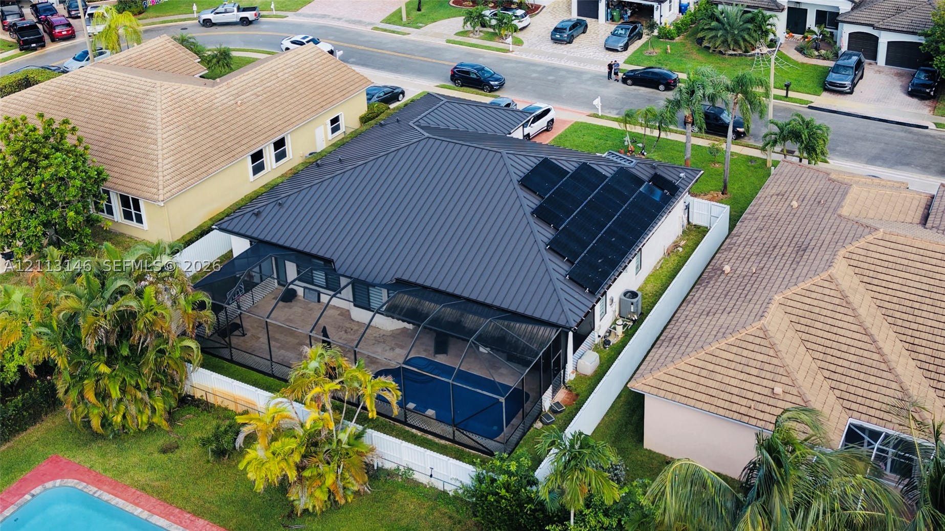 Pembroke Pines photo 4
