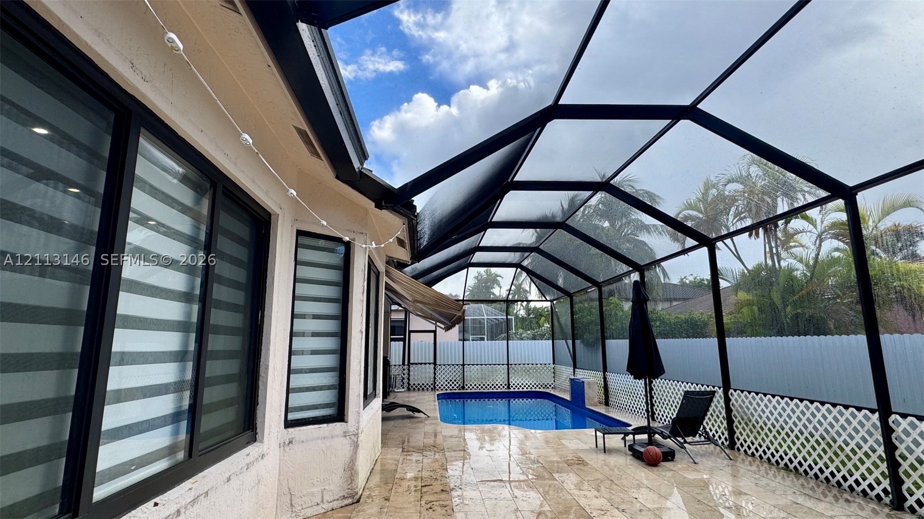 Pembroke Pines photo 5