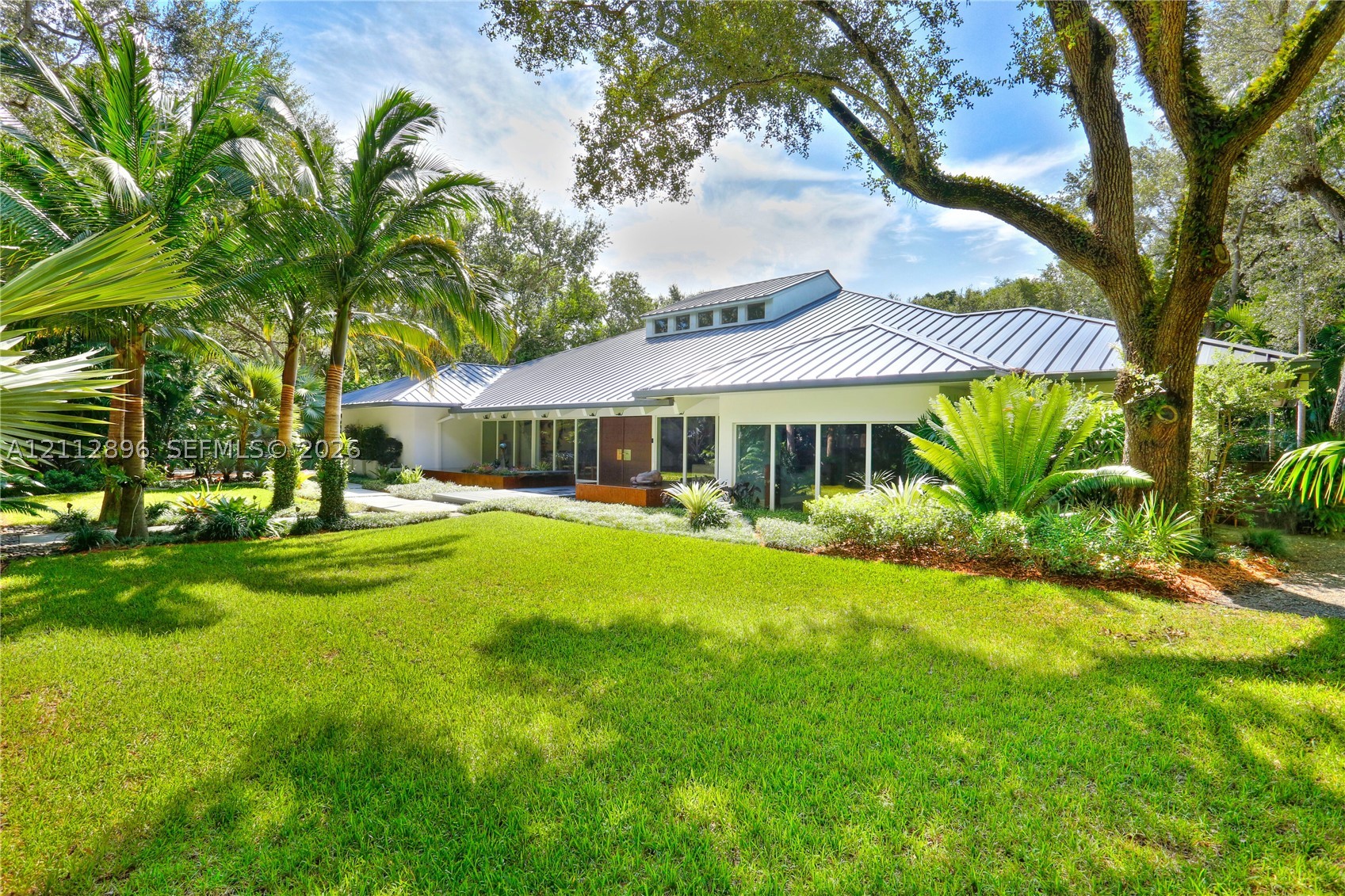 Coral Gables photo 2