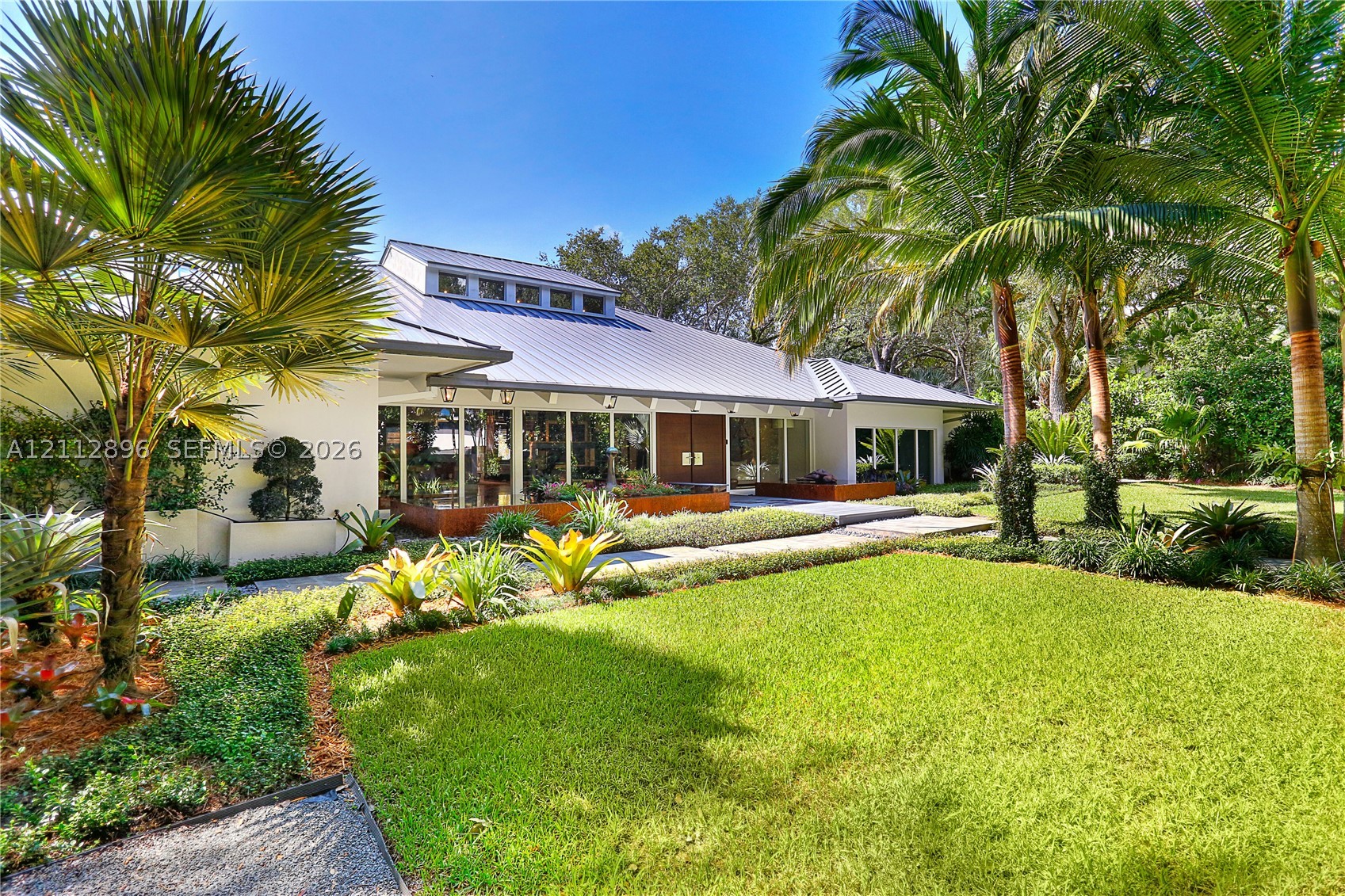 Coral Gables photo 3