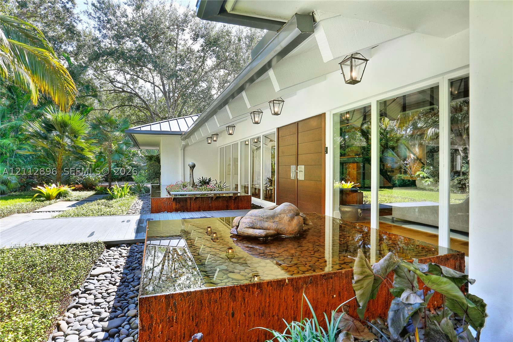 Coral Gables photo 4